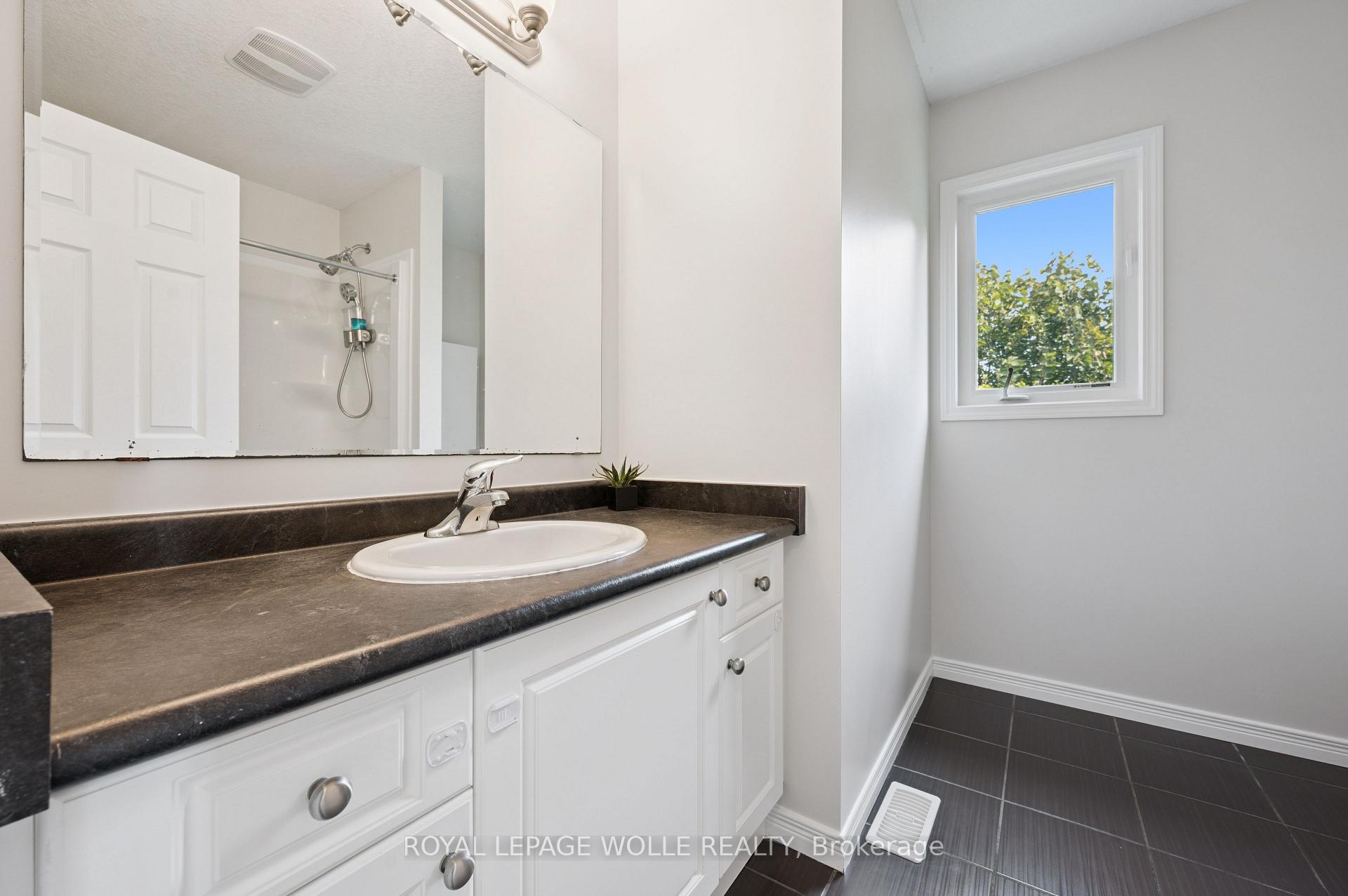 Photo 27 of Unit 7B, 931 Glasgow Street, Kitchener — HOMEH