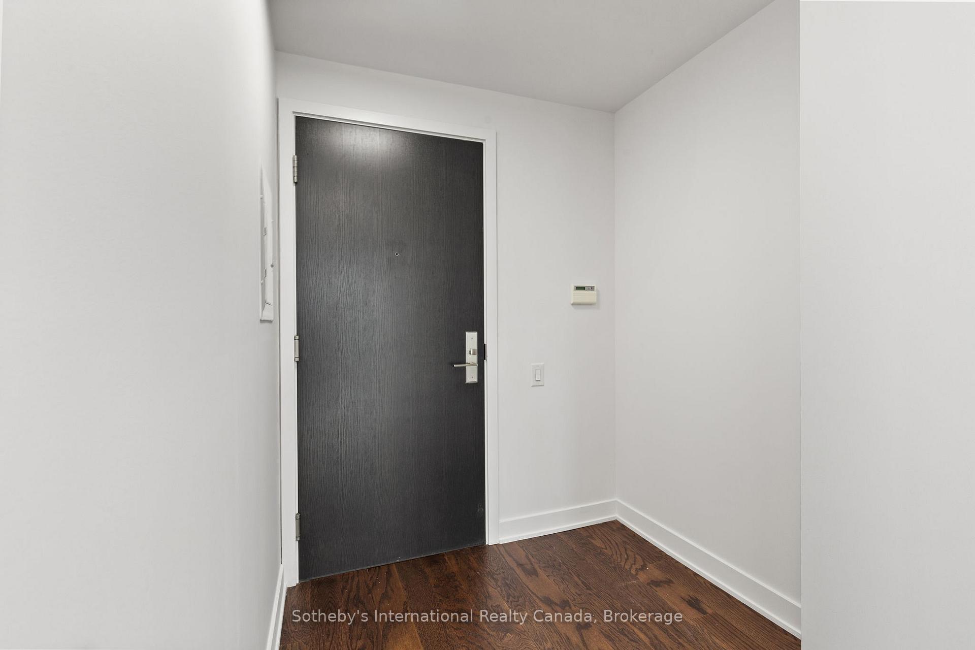 Photo 6 of Unit 1806, 1815 Yonge Street, Toronto, Mount Pleasant East — HOMEH