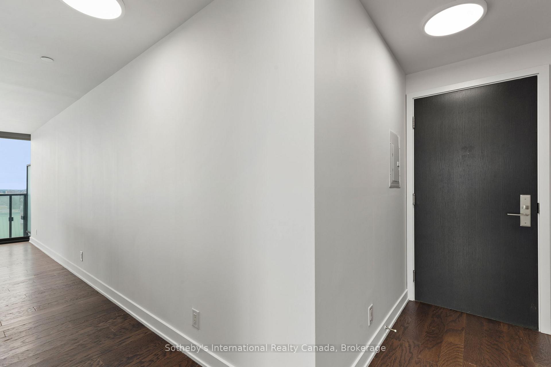 Photo 7 of Unit 1806, 1815 Yonge Street, Toronto, Mount Pleasant East — HOMEH