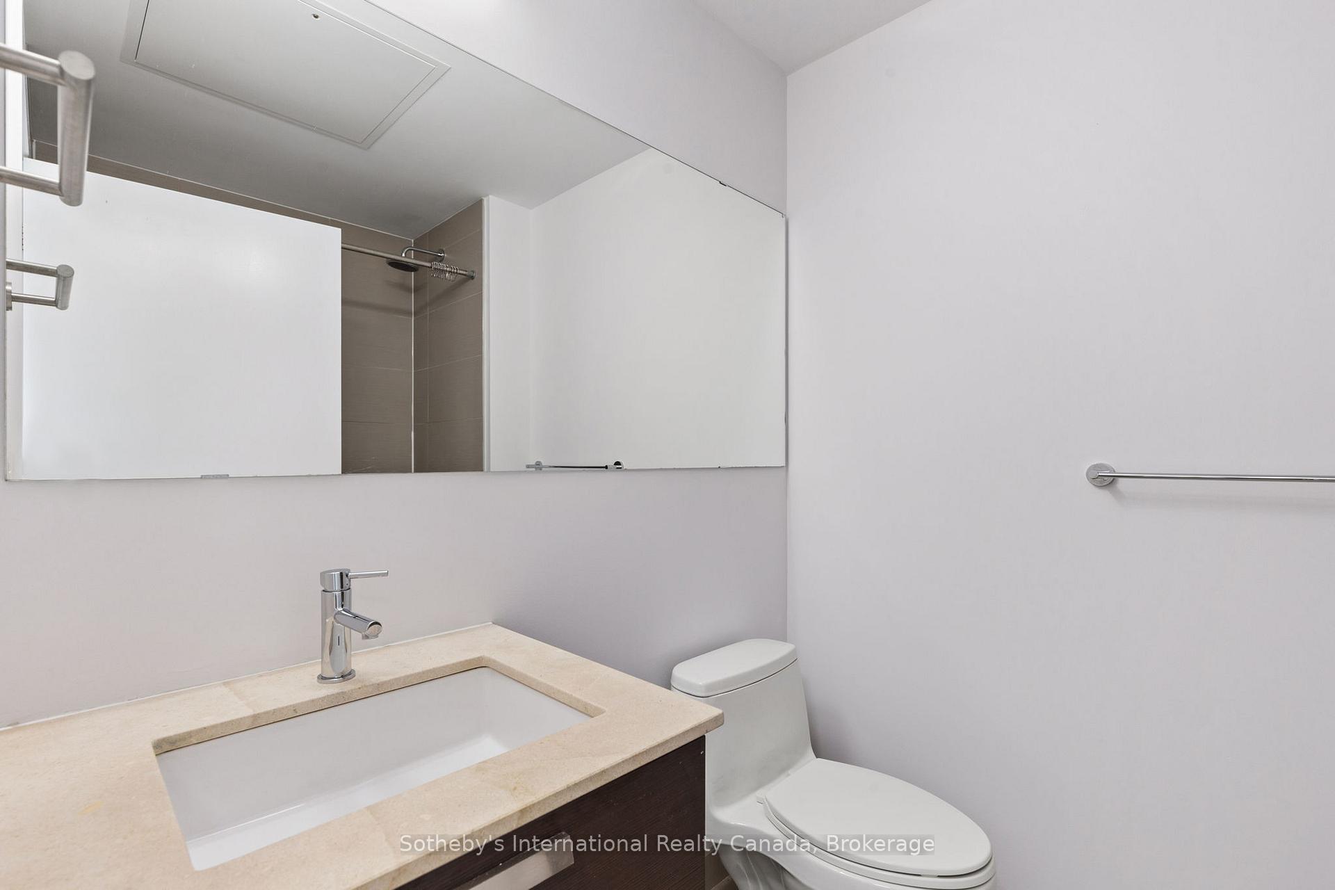 Photo 10 of Unit 1806, 1815 Yonge Street, Toronto, Mount Pleasant East — HOMEH