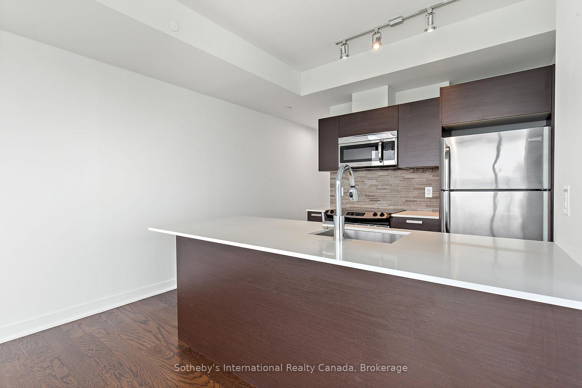Photo 18 of Unit 1806, 1815 Yonge Street, Toronto, Mount Pleasant East — HOMEH