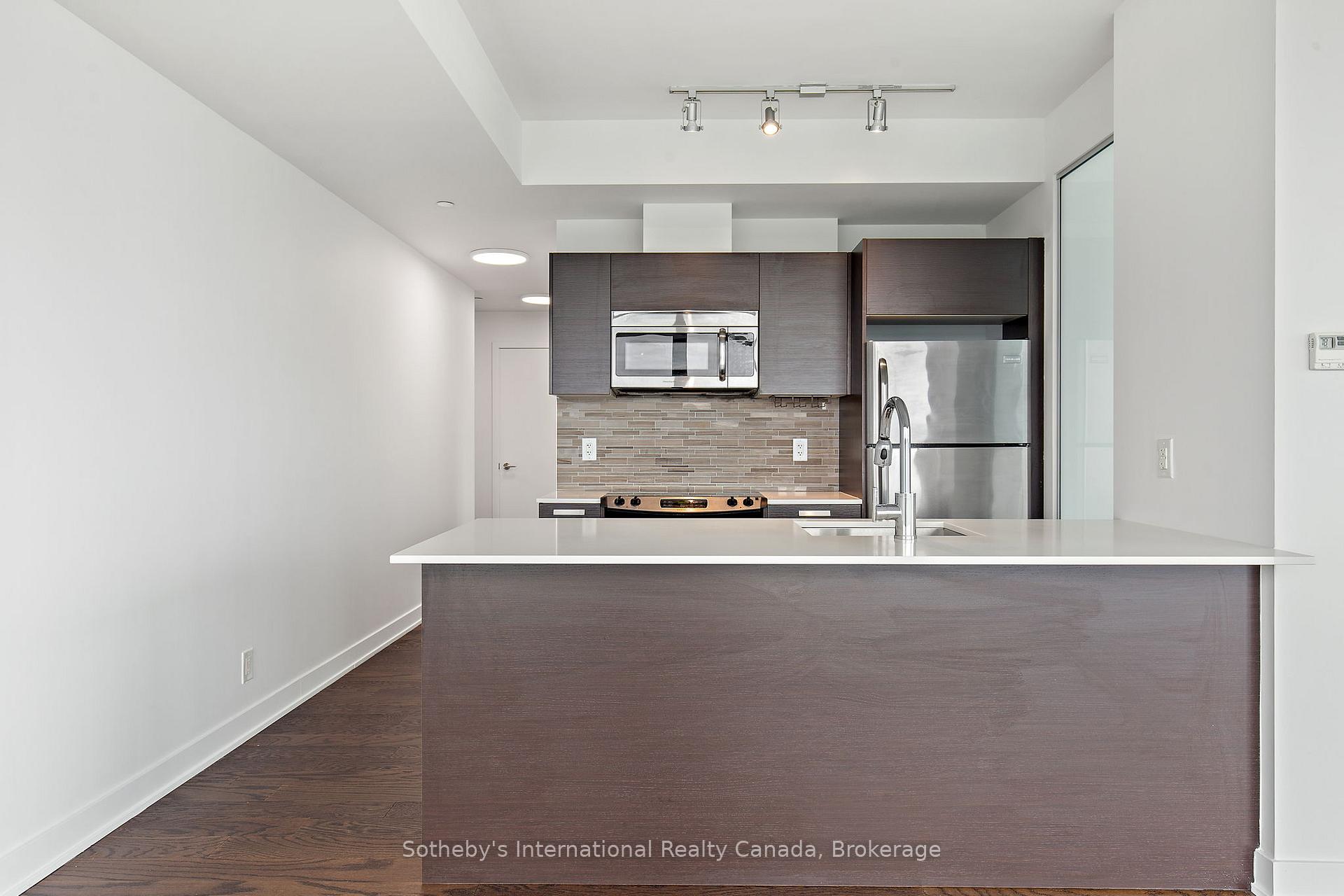 Photo 22 of Unit 1806, 1815 Yonge Street, Toronto, Mount Pleasant East — HOMEH