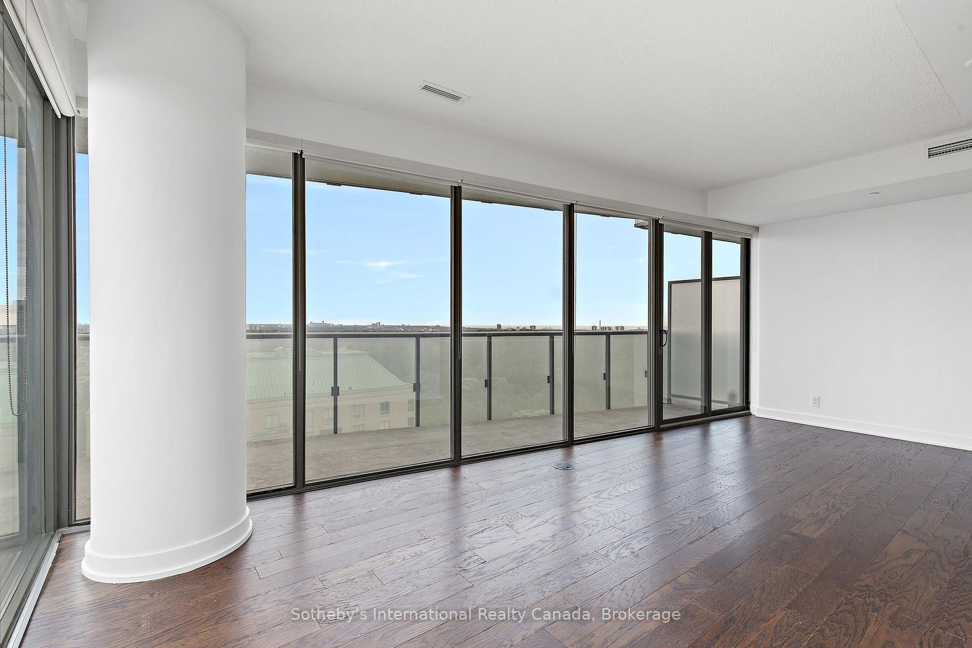 Photo 24 of Unit 1806, 1815 Yonge Street, Toronto, Mount Pleasant East — HOMEH
