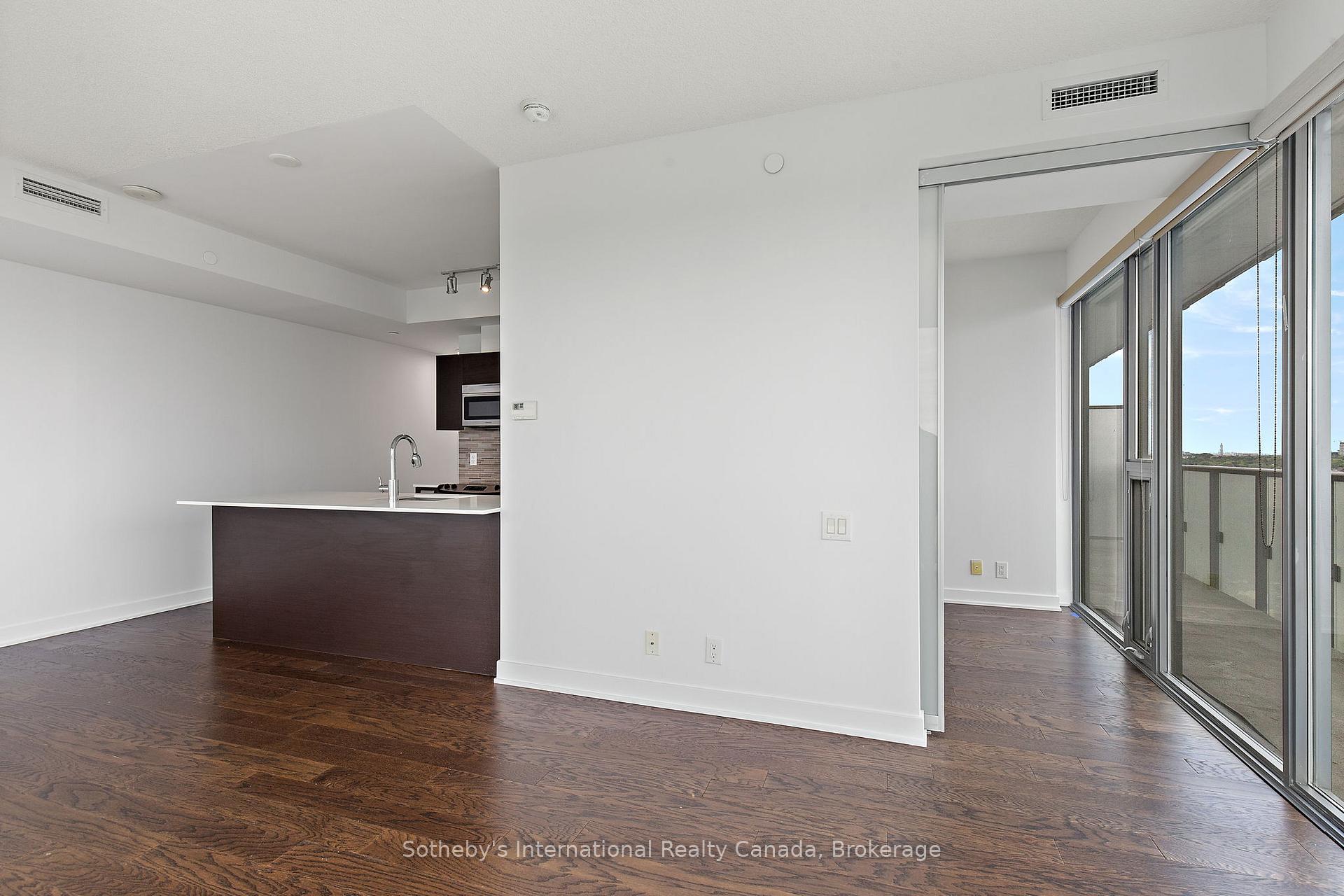 Photo 25 of Unit 1806, 1815 Yonge Street, Toronto, Mount Pleasant East — HOMEH