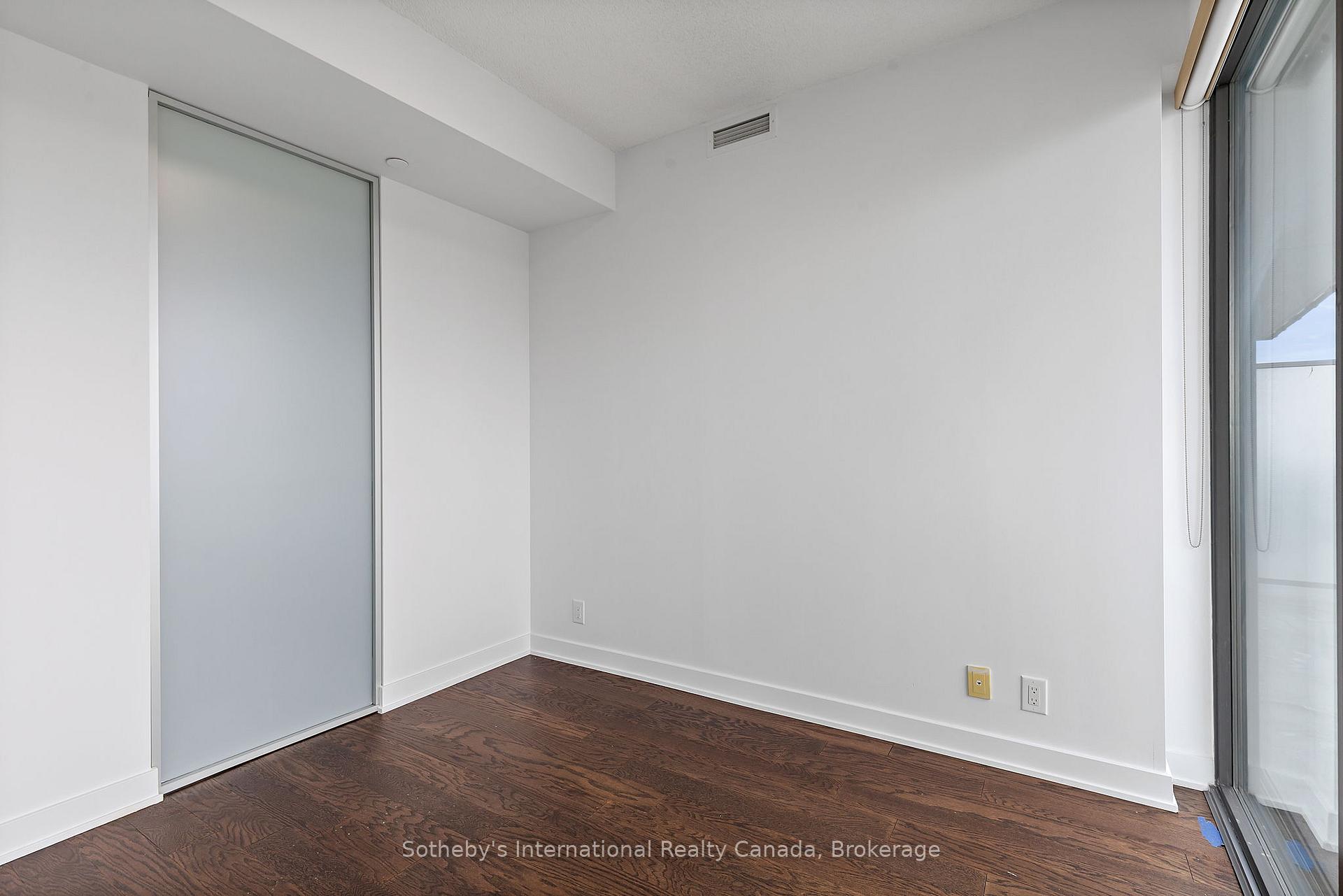 Photo 26 of Unit 1806, 1815 Yonge Street, Toronto, Mount Pleasant East — HOMEH