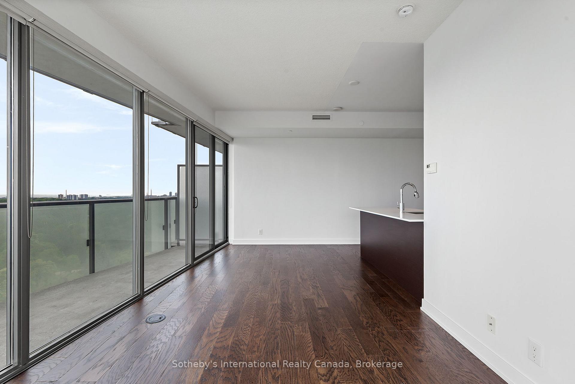 Photo 28 of Unit 1806, 1815 Yonge Street, Toronto, Mount Pleasant East — HOMEH