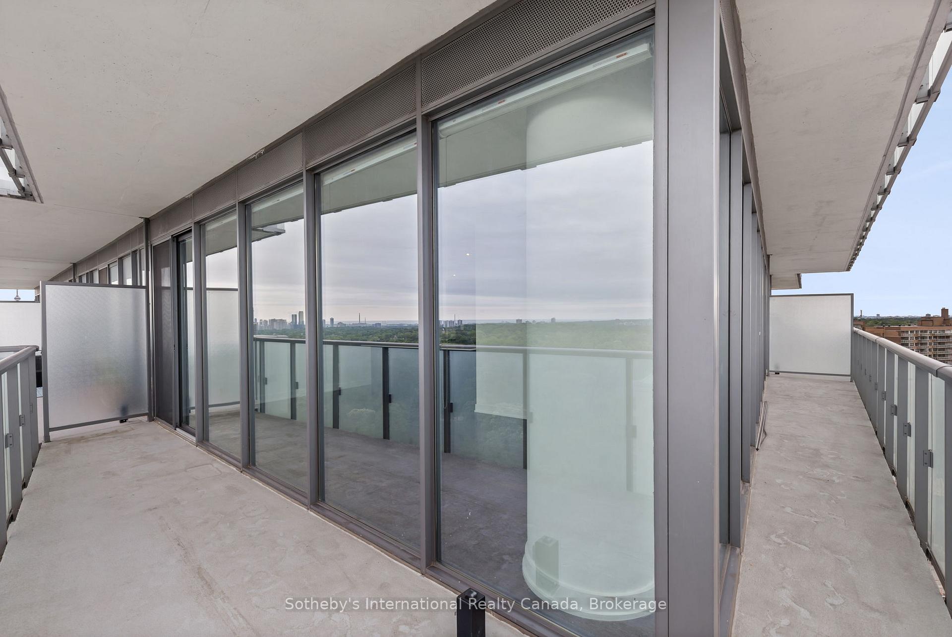 Photo 31 of Unit 1806, 1815 Yonge Street, Toronto, Mount Pleasant East — HOMEH
