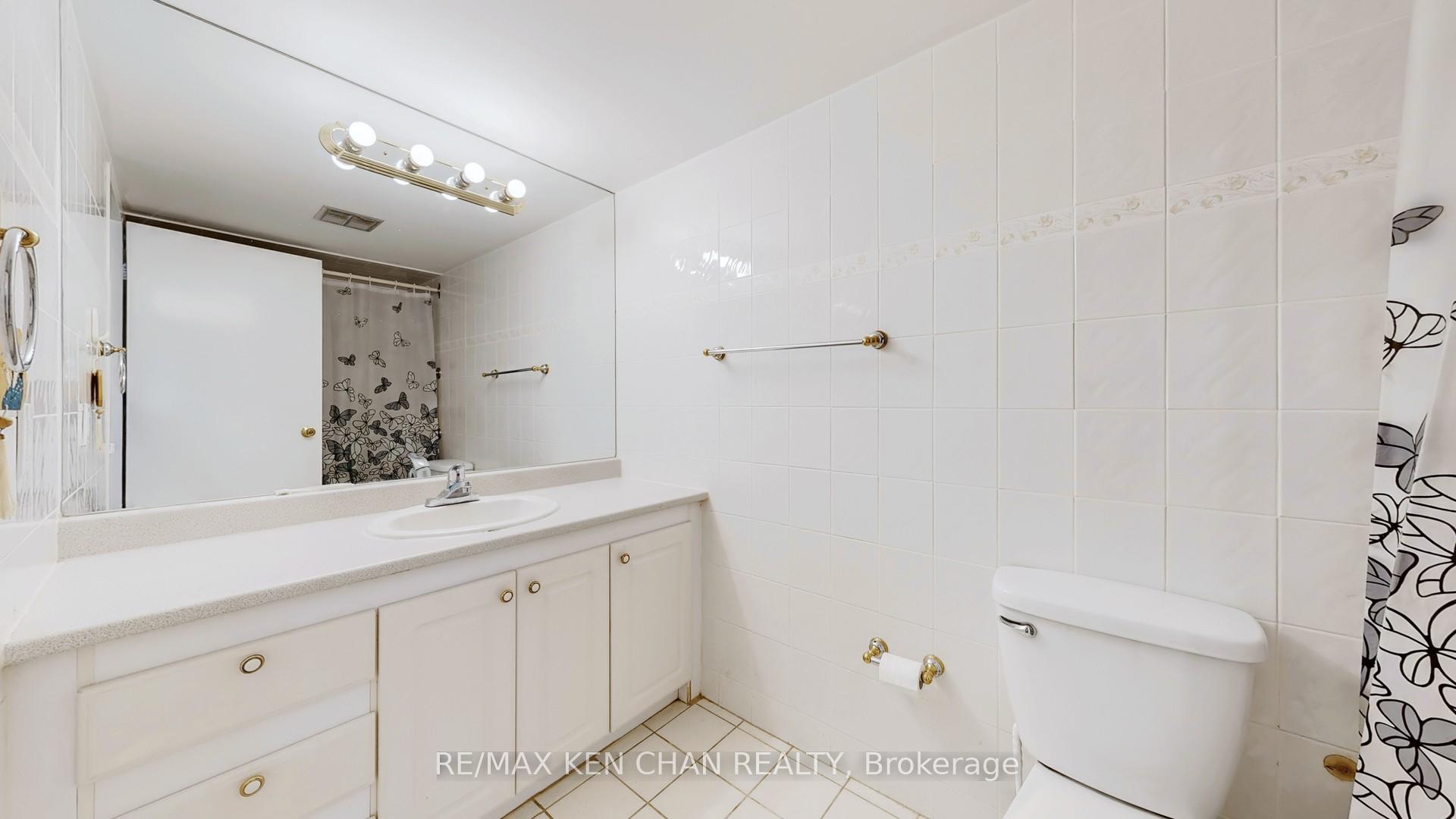 Photo 17 of Unit 1917, 75 Bamburgh Circle, Scarborough, Steeles — HOMEH