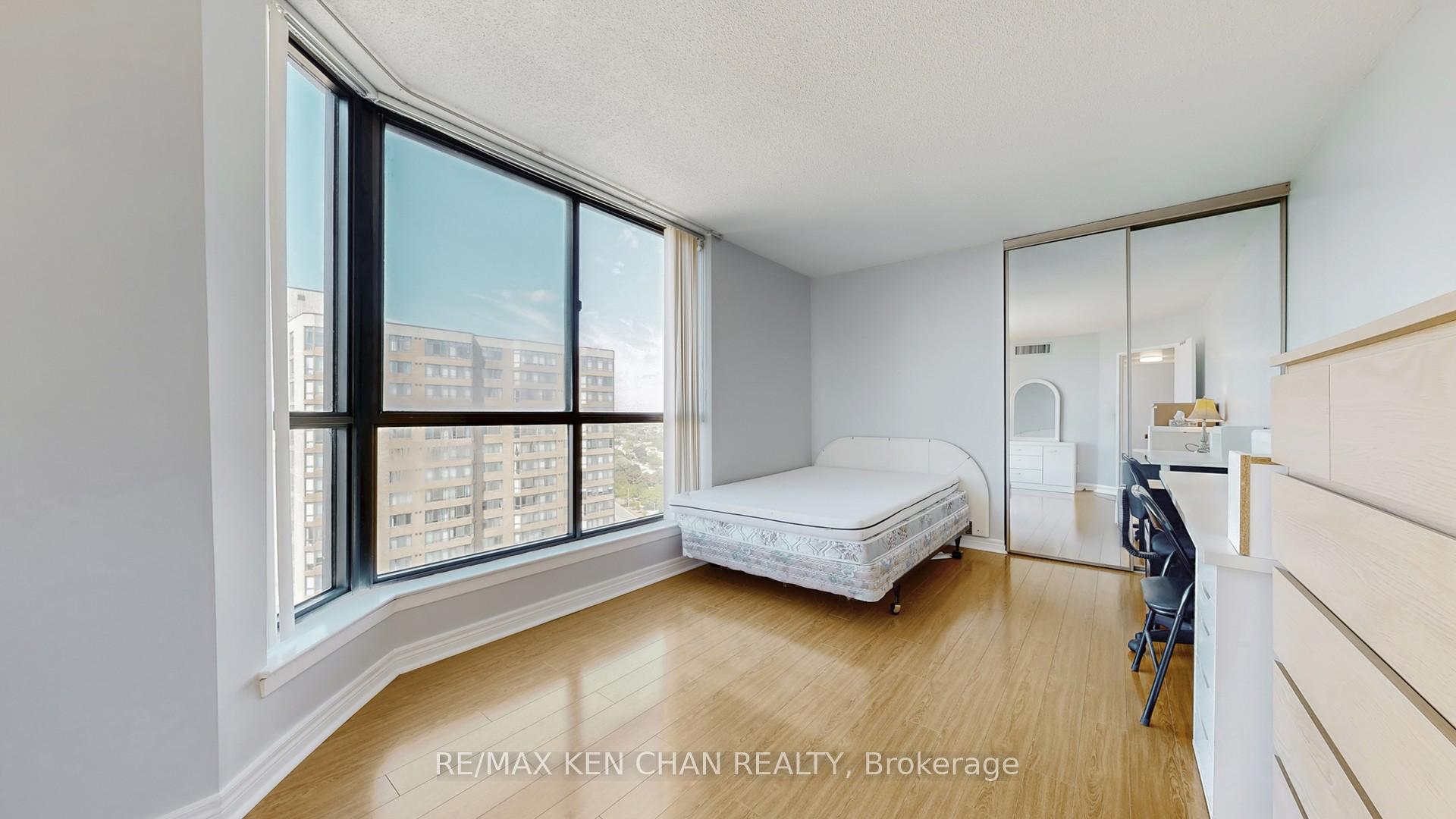 Photo 18 of Unit 1917, 75 Bamburgh Circle, Scarborough, Steeles — HOMEH