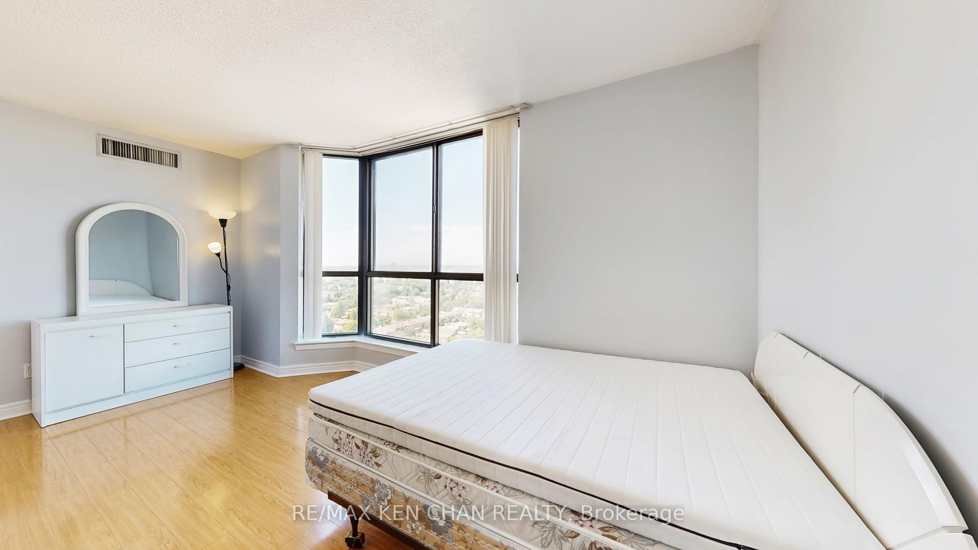 Photo 19 of Unit 1917, 75 Bamburgh Circle, Scarborough, Steeles — HOMEH