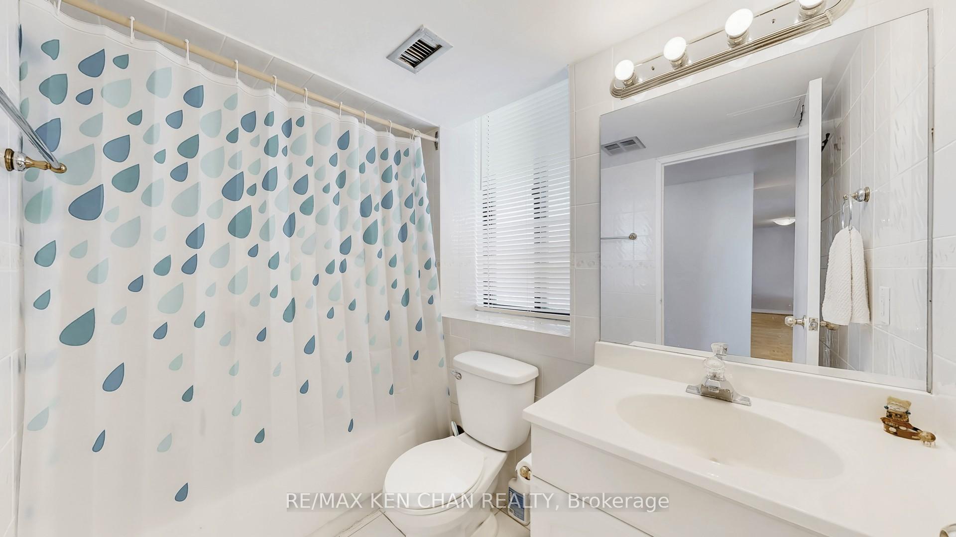Photo 24 of Unit 1917, 75 Bamburgh Circle, Scarborough, Steeles — HOMEH