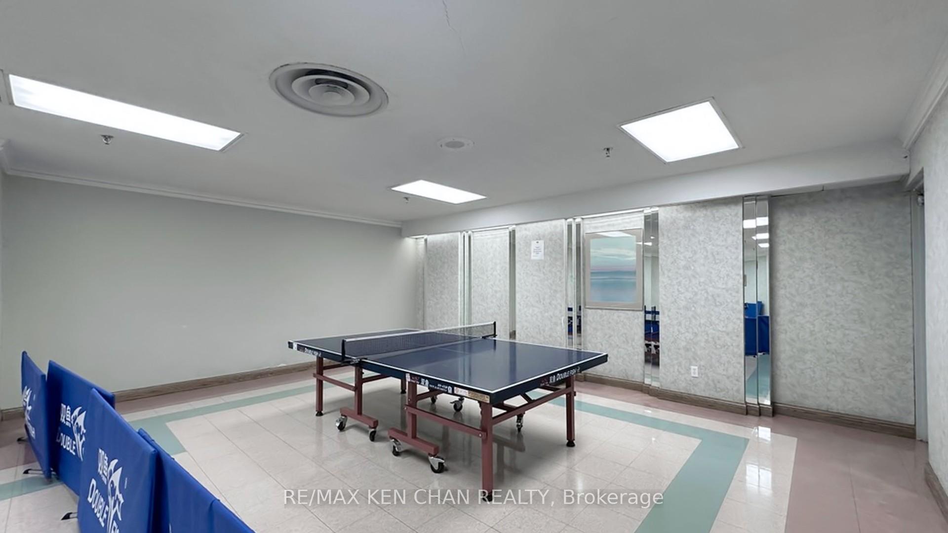Photo 29 of Unit 1917, 75 Bamburgh Circle, Scarborough, Steeles — HOMEH