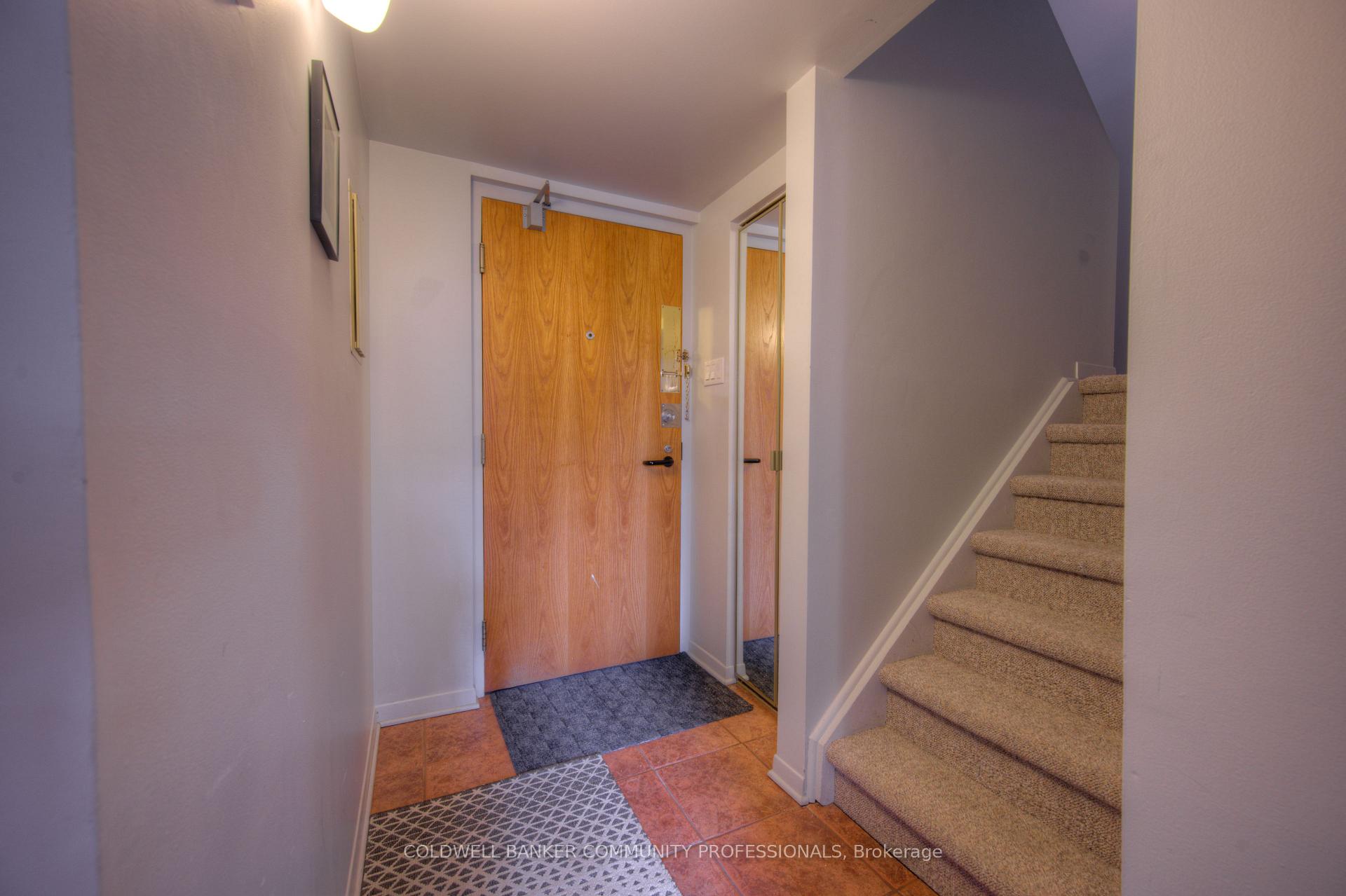 Photo 5 of Unit 314, 50 Main Street, Hamilton, Dundas — HOMEH