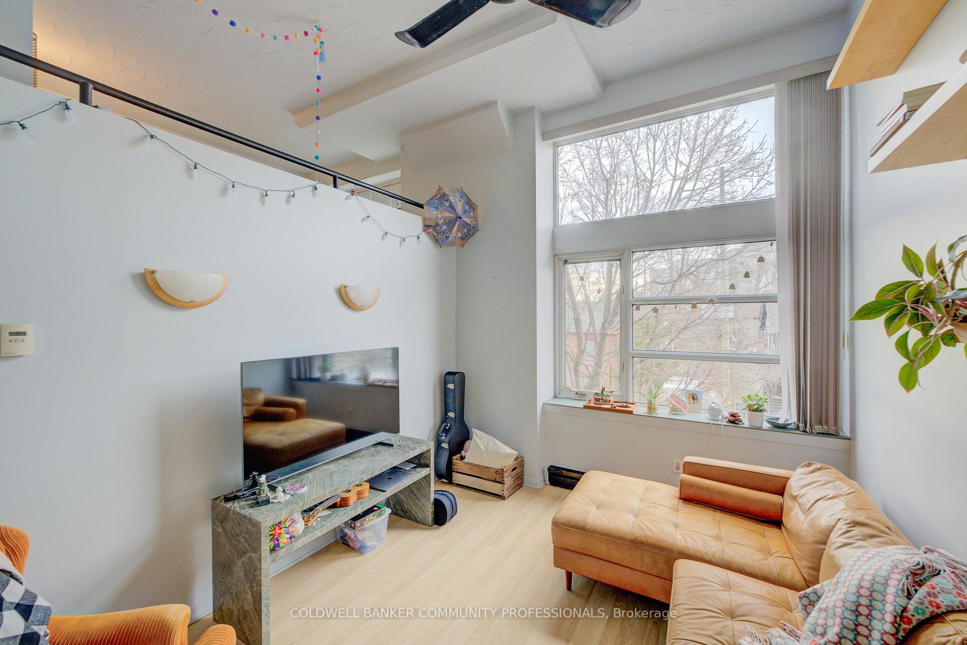 Photo 7 of Unit 314, 50 Main Street, Hamilton, Dundas — HOMEH