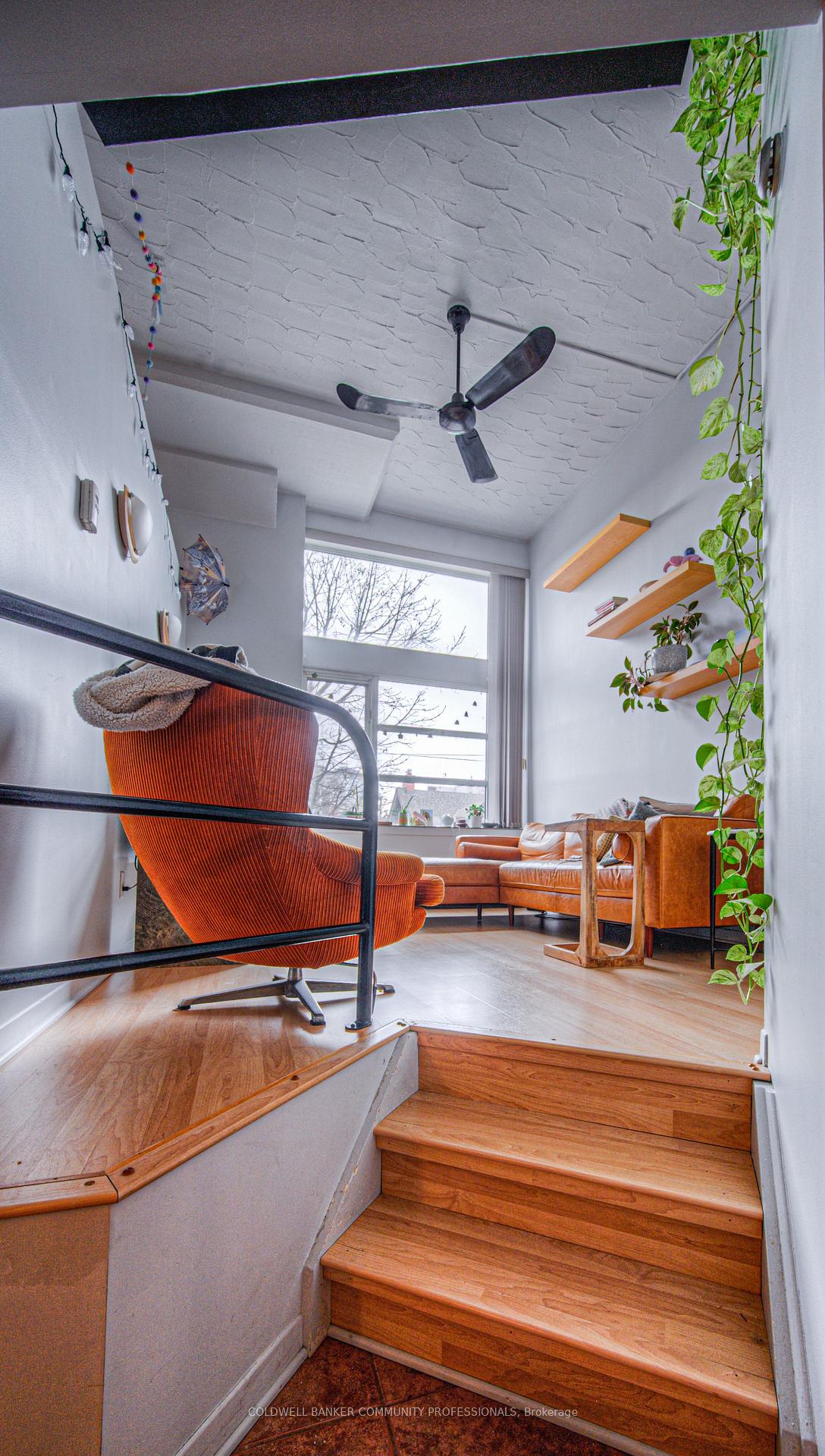 Photo 12 of Unit 314, 50 Main Street, Hamilton, Dundas — HOMEH
