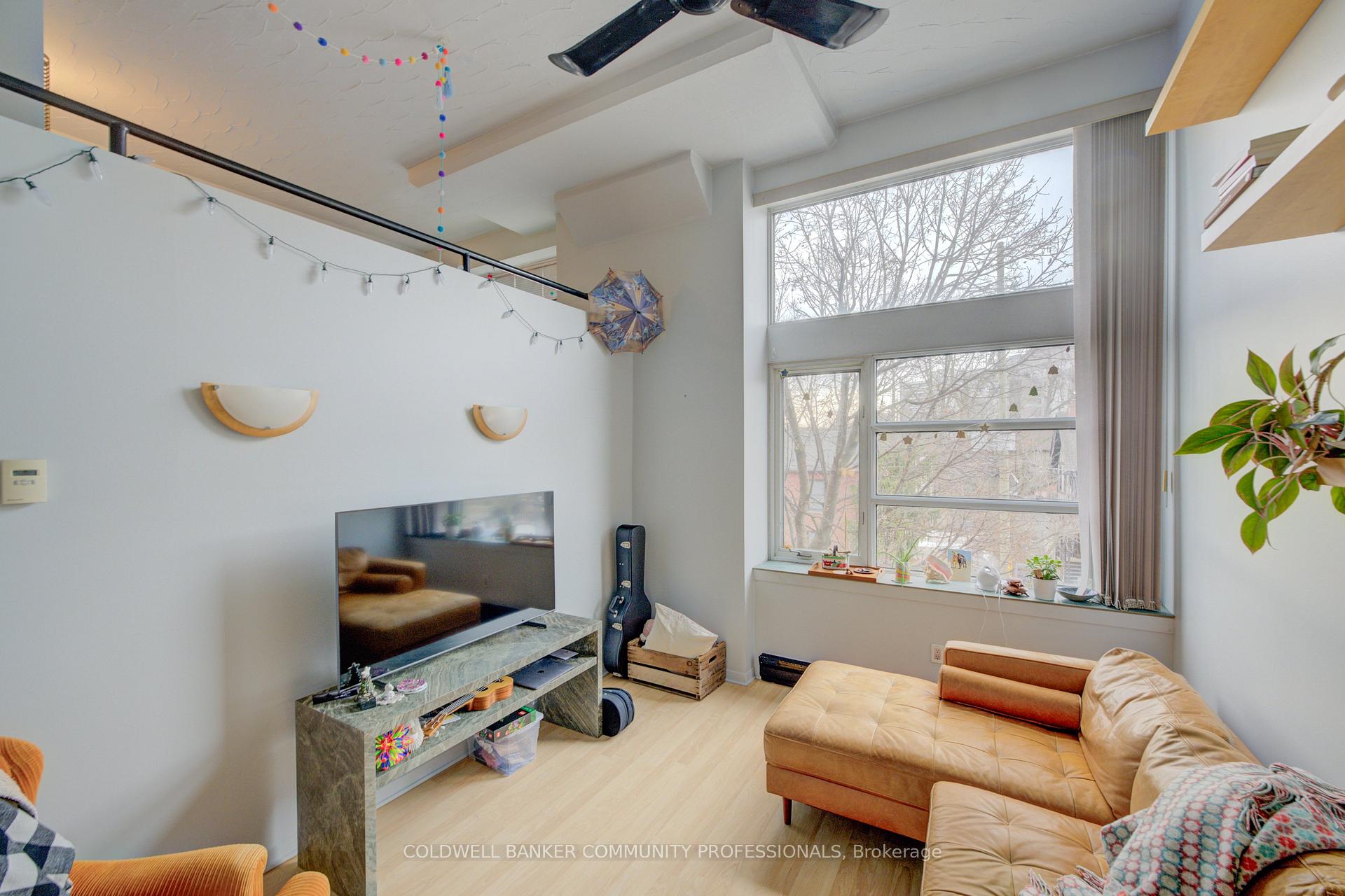 Photo 13 of Unit 314, 50 Main Street, Hamilton, Dundas — HOMEH