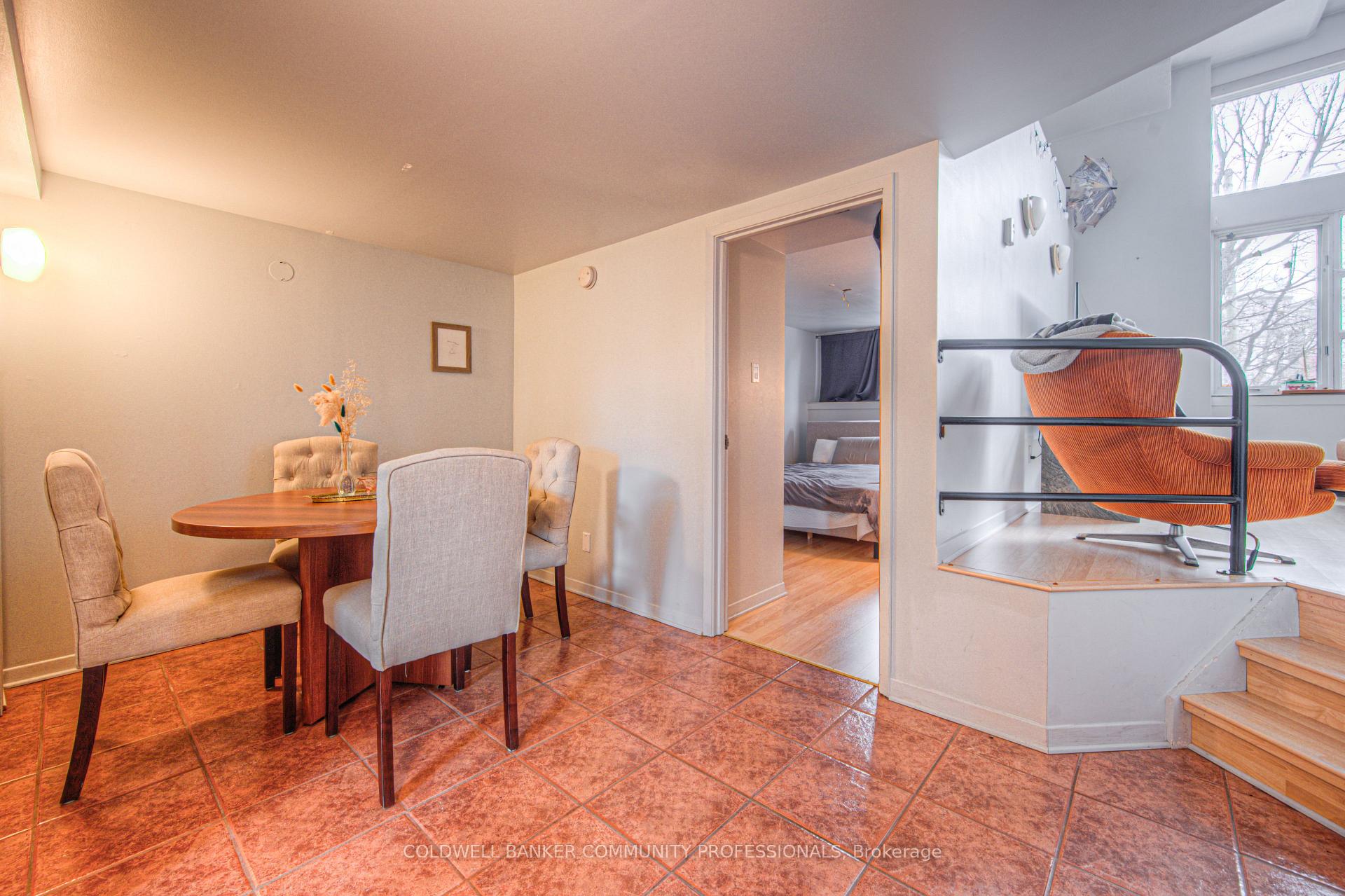 Photo 14 of Unit 314, 50 Main Street, Hamilton, Dundas — HOMEH