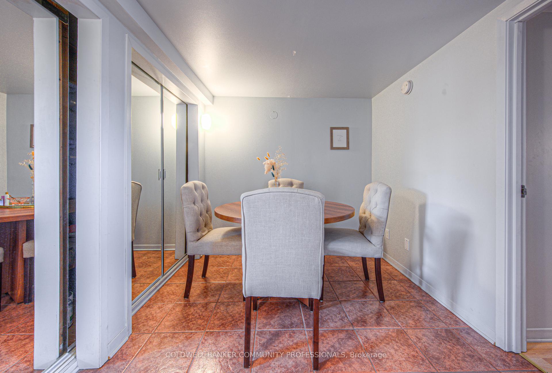 Photo 15 of Unit 314, 50 Main Street, Hamilton, Dundas — HOMEH