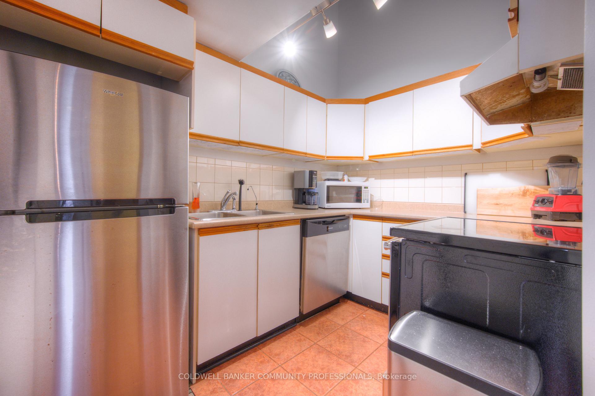 Photo 17 of Unit 314, 50 Main Street, Hamilton, Dundas — HOMEH