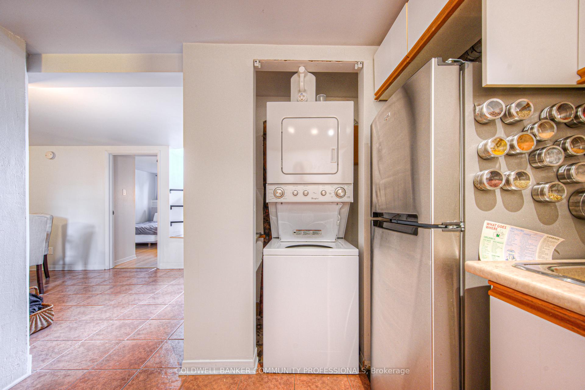 Photo 19 of Unit 314, 50 Main Street, Hamilton, Dundas — HOMEH