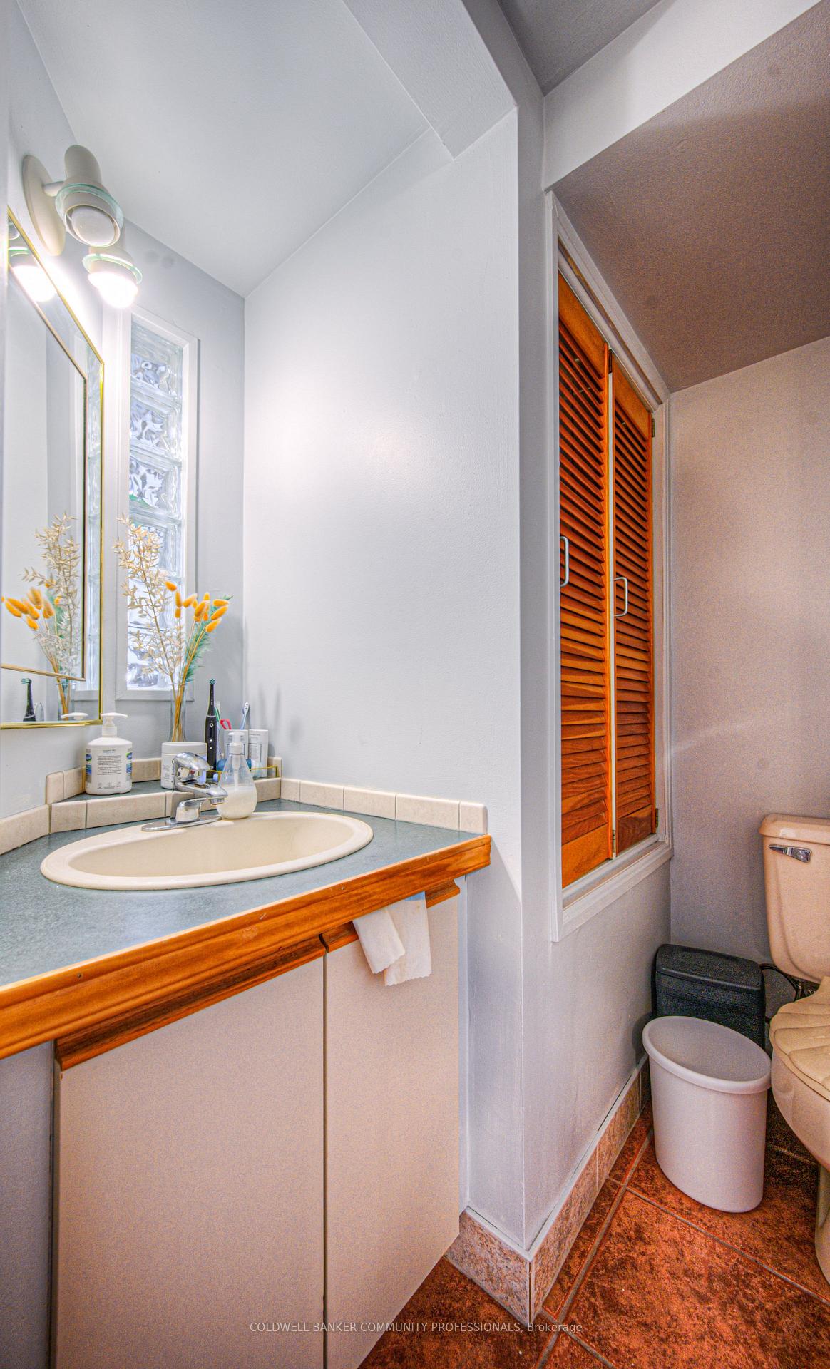 Photo 20 of Unit 314, 50 Main Street, Hamilton, Dundas — HOMEH