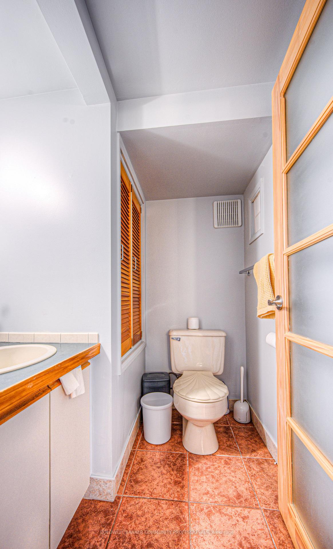 Photo 21 of Unit 314, 50 Main Street, Hamilton, Dundas — HOMEH