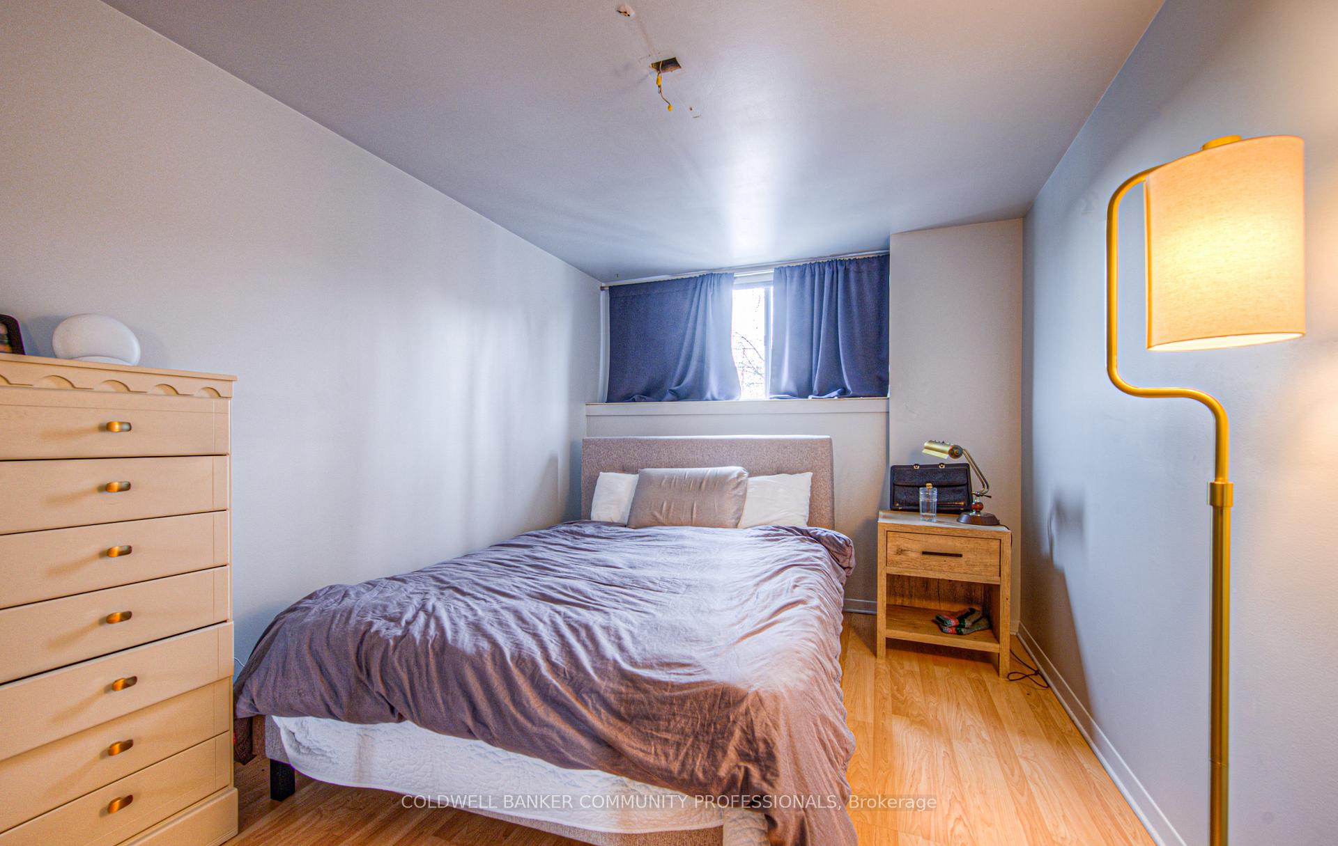 Photo 22 of Unit 314, 50 Main Street, Hamilton, Dundas — HOMEH