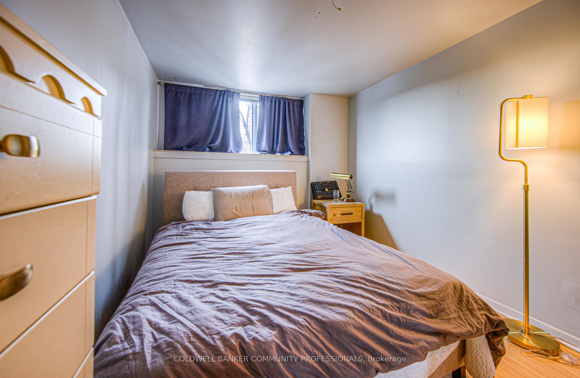 Photo 23 of Unit 314, 50 Main Street, Hamilton, Dundas — HOMEH