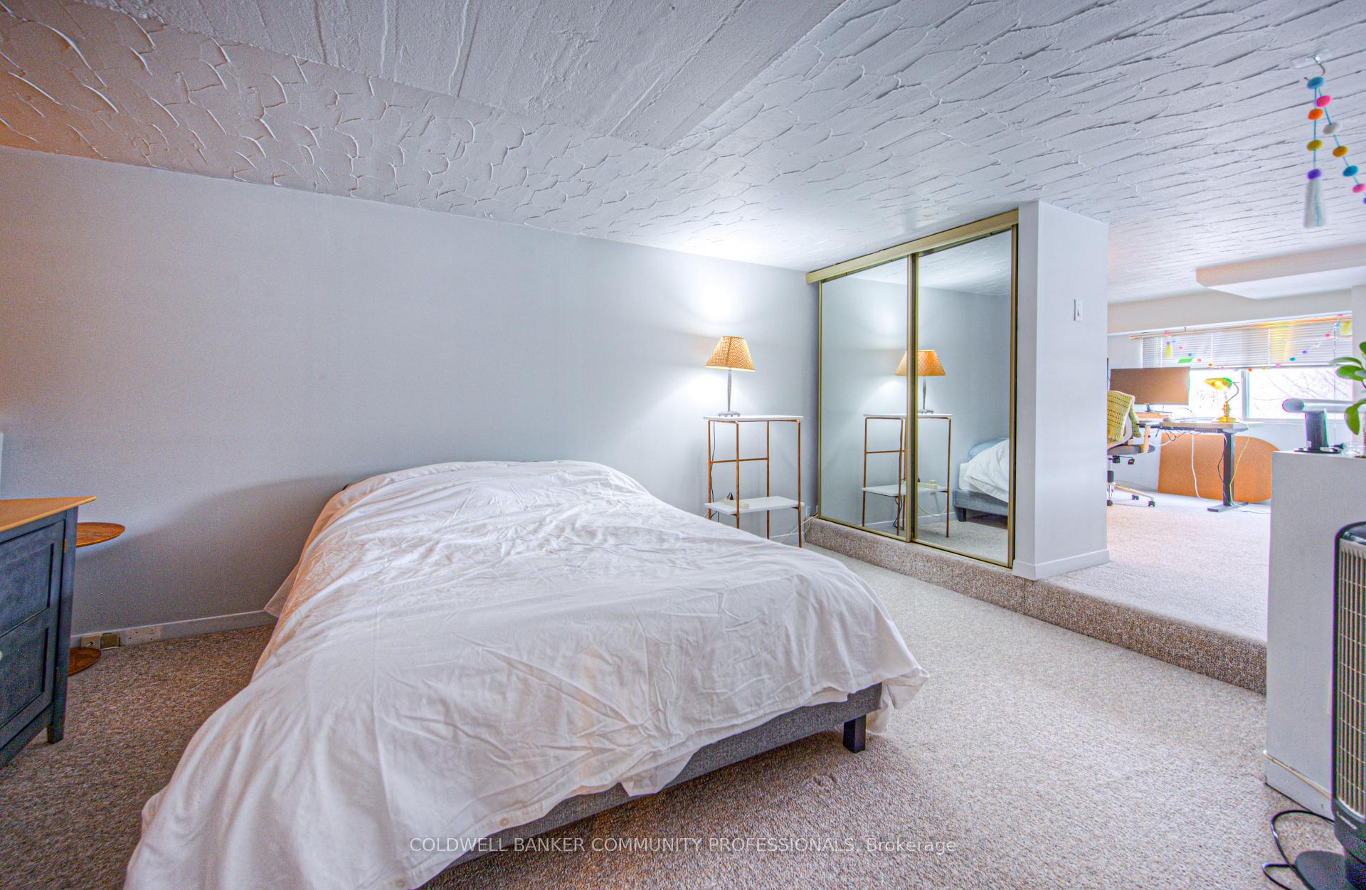 Photo 25 of Unit 314, 50 Main Street, Hamilton, Dundas — HOMEH