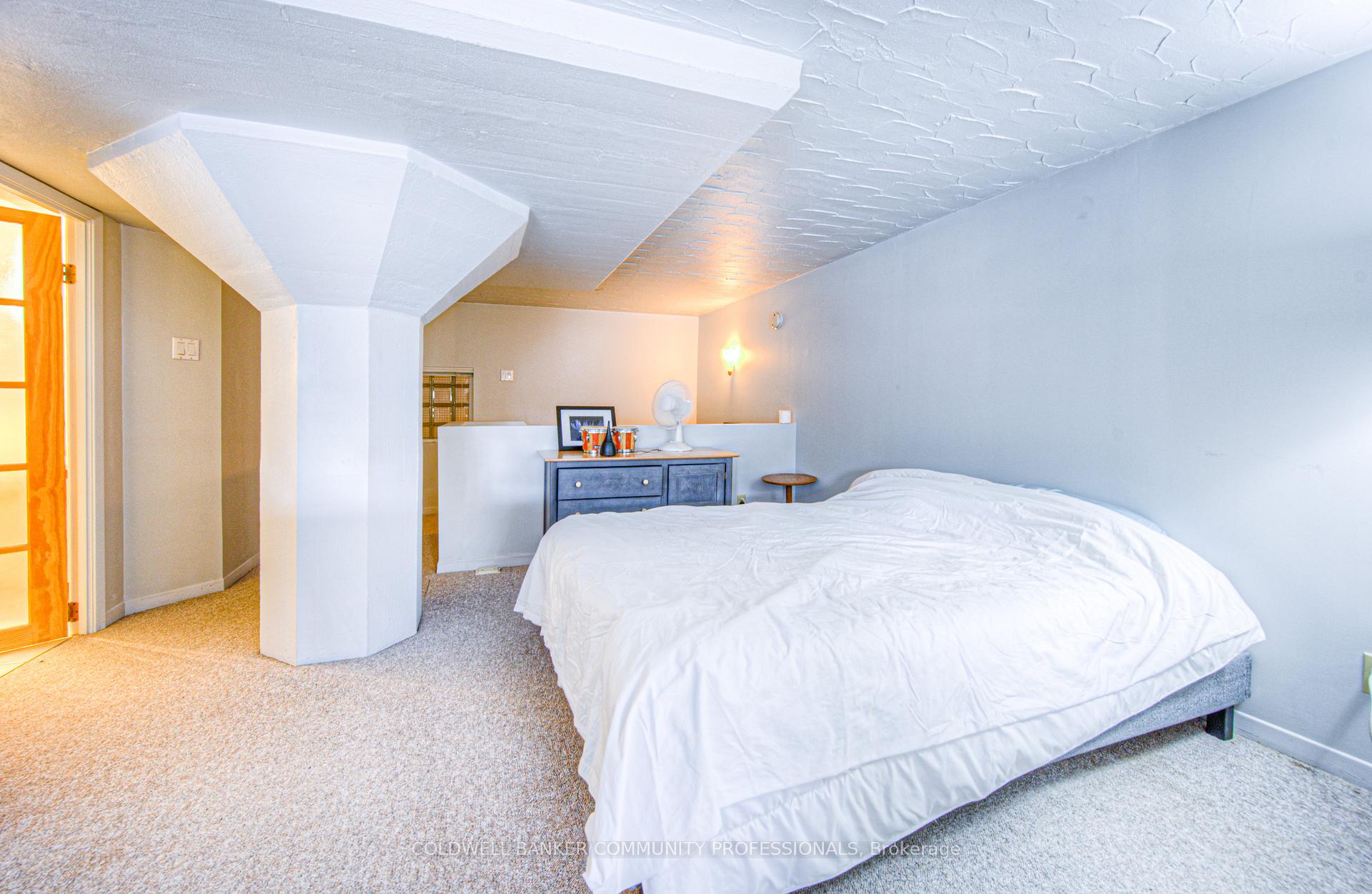 Photo 26 of Unit 314, 50 Main Street, Hamilton, Dundas — HOMEH