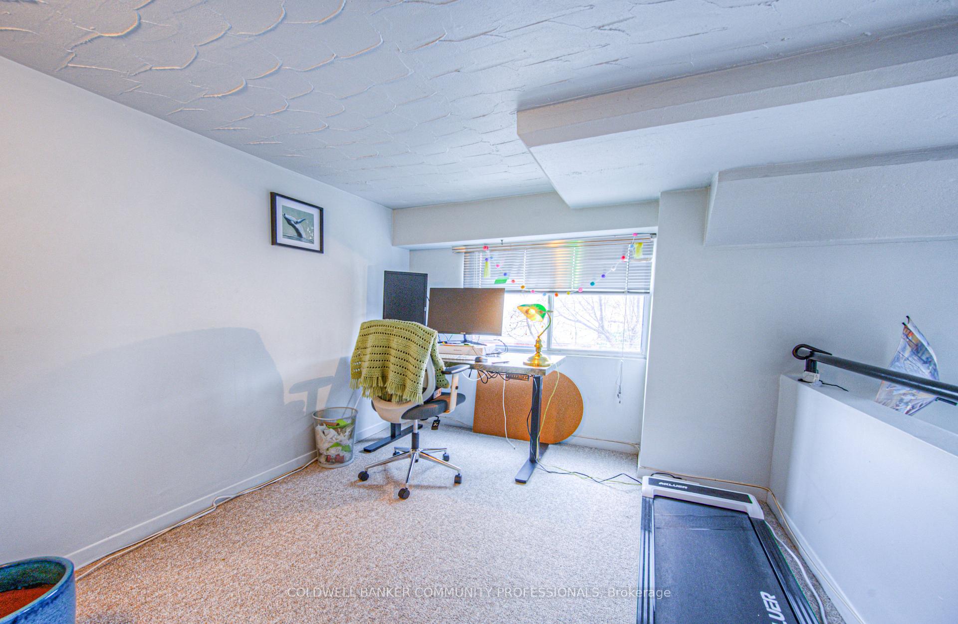 Photo 27 of Unit 314, 50 Main Street, Hamilton, Dundas — HOMEH