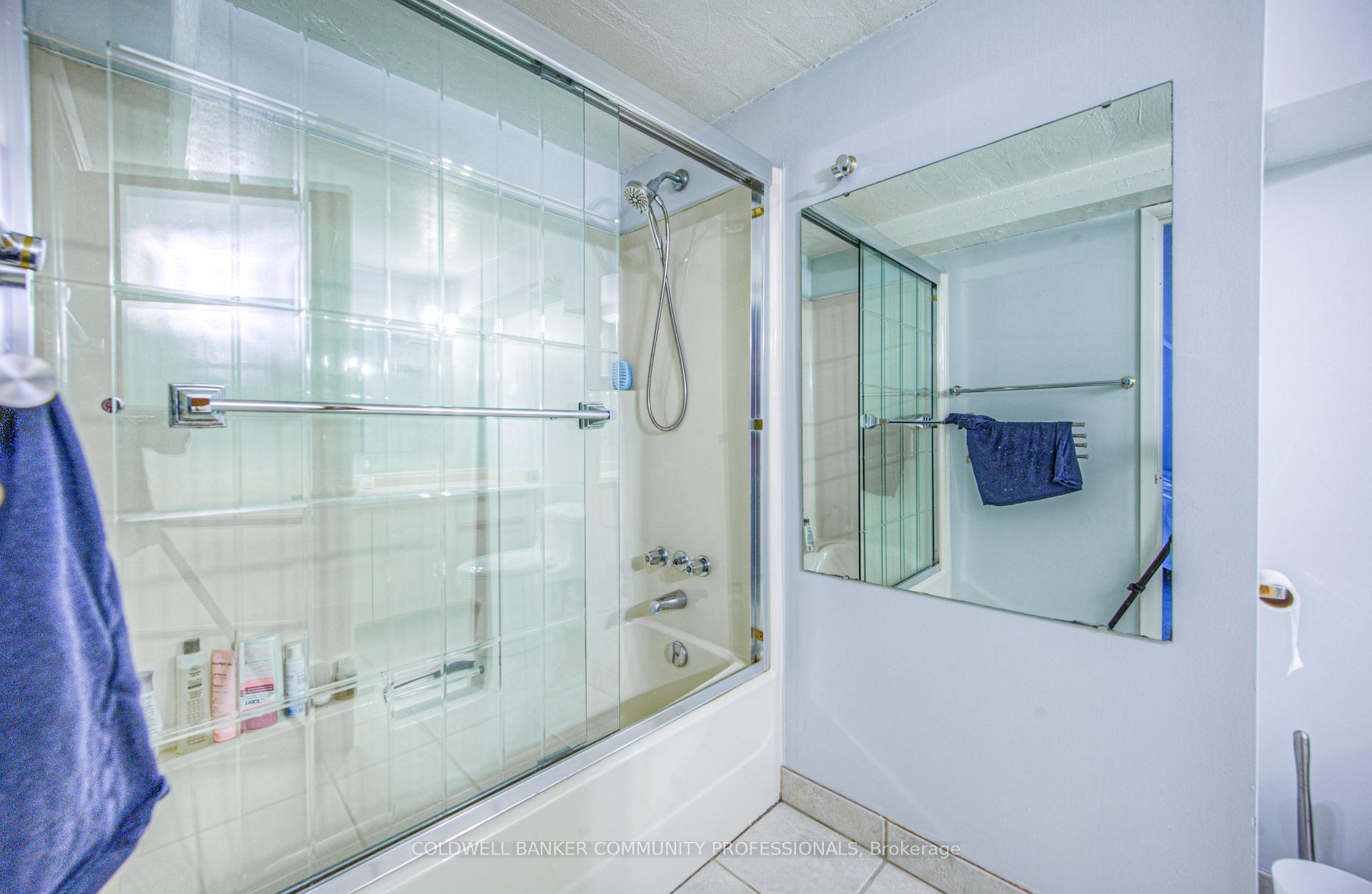 Photo 28 of Unit 314, 50 Main Street, Hamilton, Dundas — HOMEH