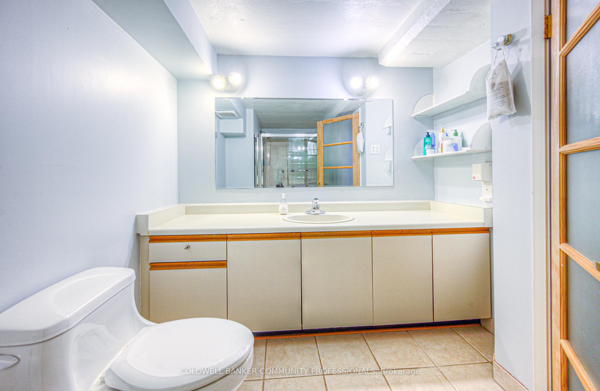 Photo 29 of Unit 314, 50 Main Street, Hamilton, Dundas — HOMEH