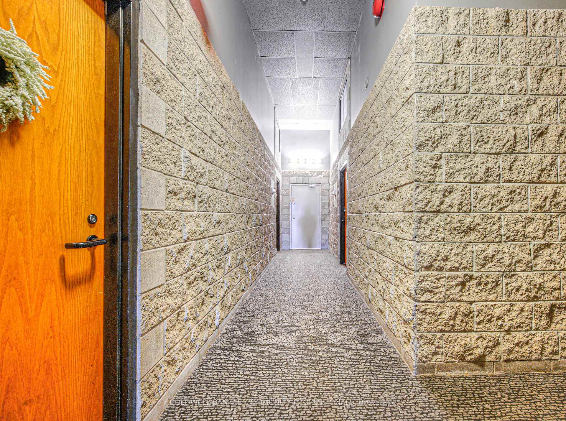 Photo 30 of Unit 314, 50 Main Street, Hamilton, Dundas — HOMEH