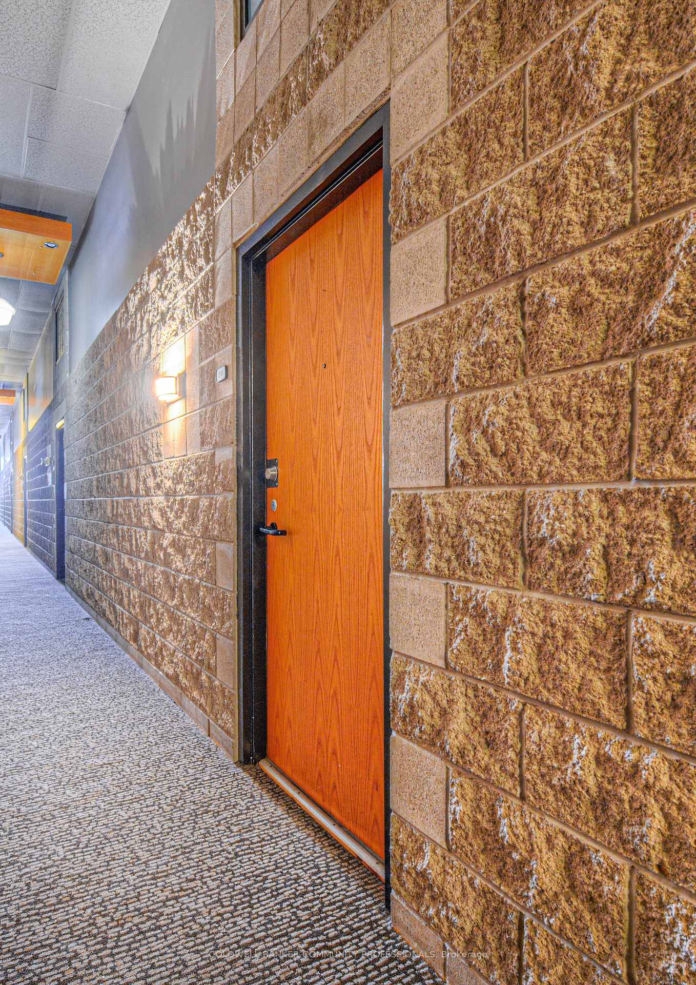 Photo 31 of Unit 314, 50 Main Street, Hamilton, Dundas — HOMEH
