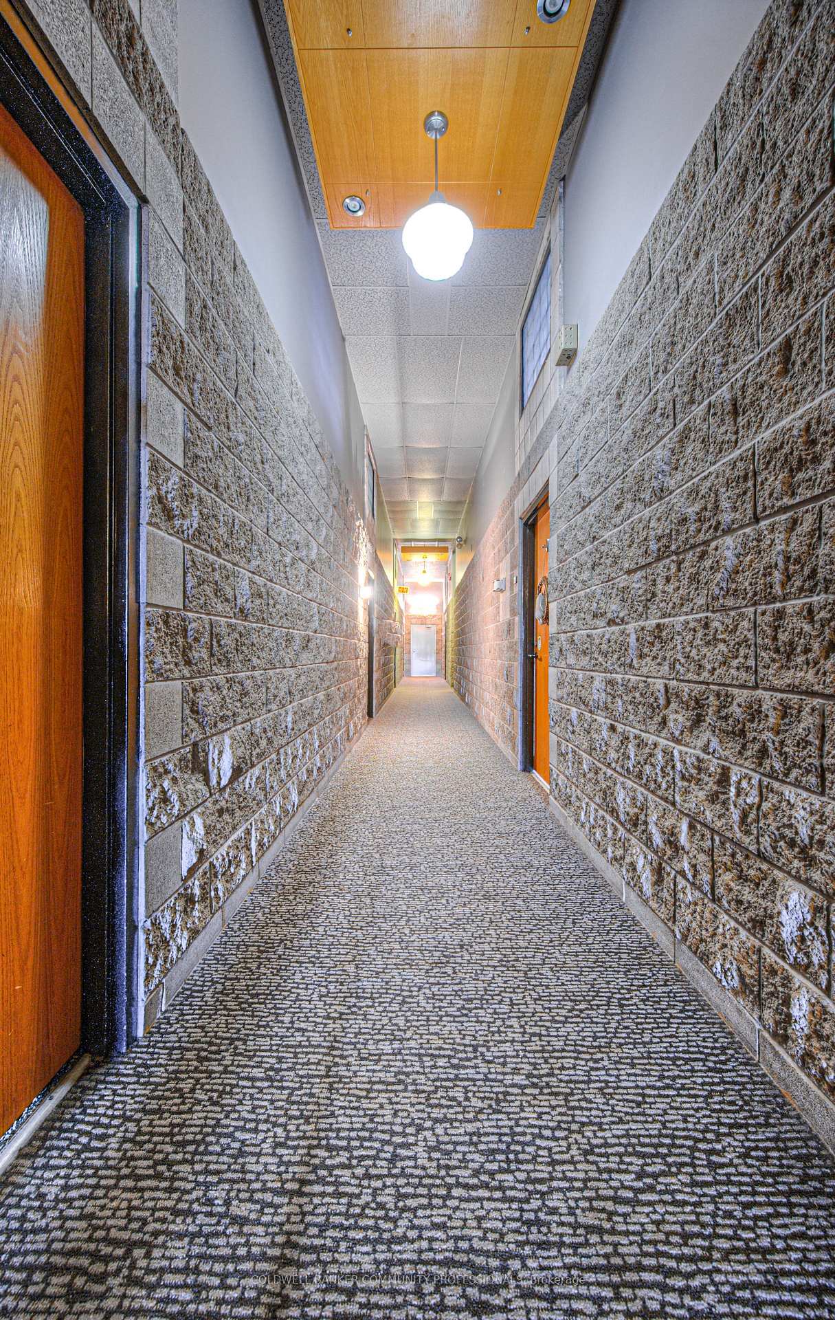 Photo 32 of Unit 314, 50 Main Street, Hamilton, Dundas — HOMEH