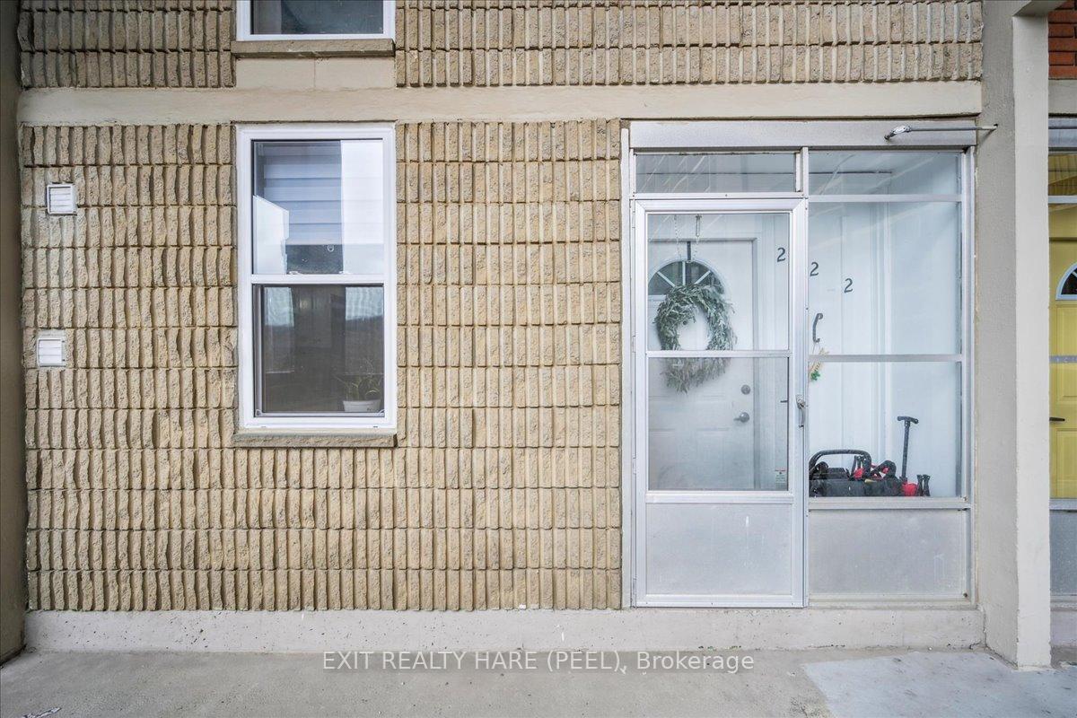 Photo 4 of Unit 222, 350 Quigley Road NE, Hamilton, Vincent — HOMEH