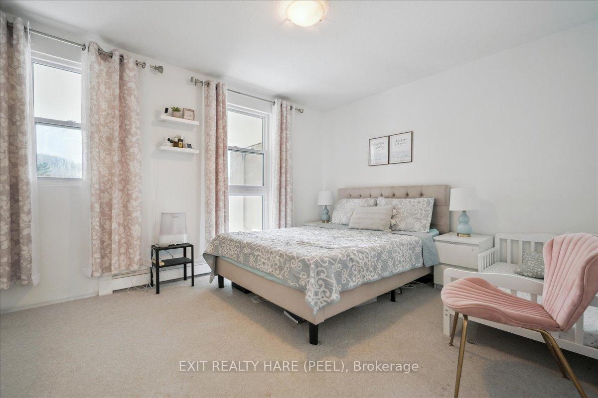 Photo 5 of Unit 222, 350 Quigley Road NE, Hamilton, Vincent — HOMEH