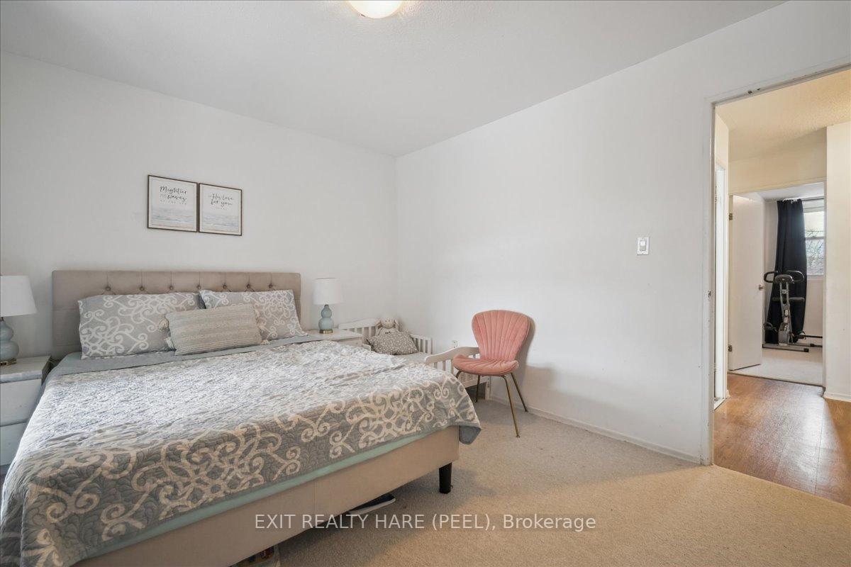 Photo 6 of Unit 222, 350 Quigley Road NE, Hamilton, Vincent — HOMEH