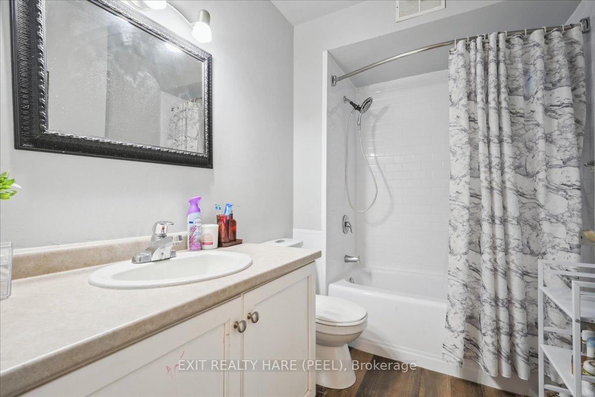 Photo 7 of Unit 222, 350 Quigley Road NE, Hamilton, Vincent — HOMEH
