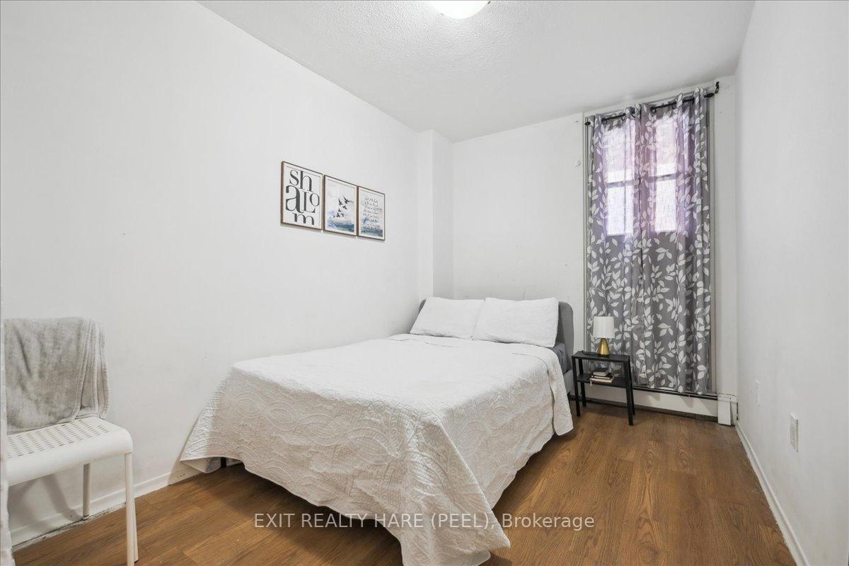 Photo 8 of Unit 222, 350 Quigley Road NE, Hamilton, Vincent — HOMEH
