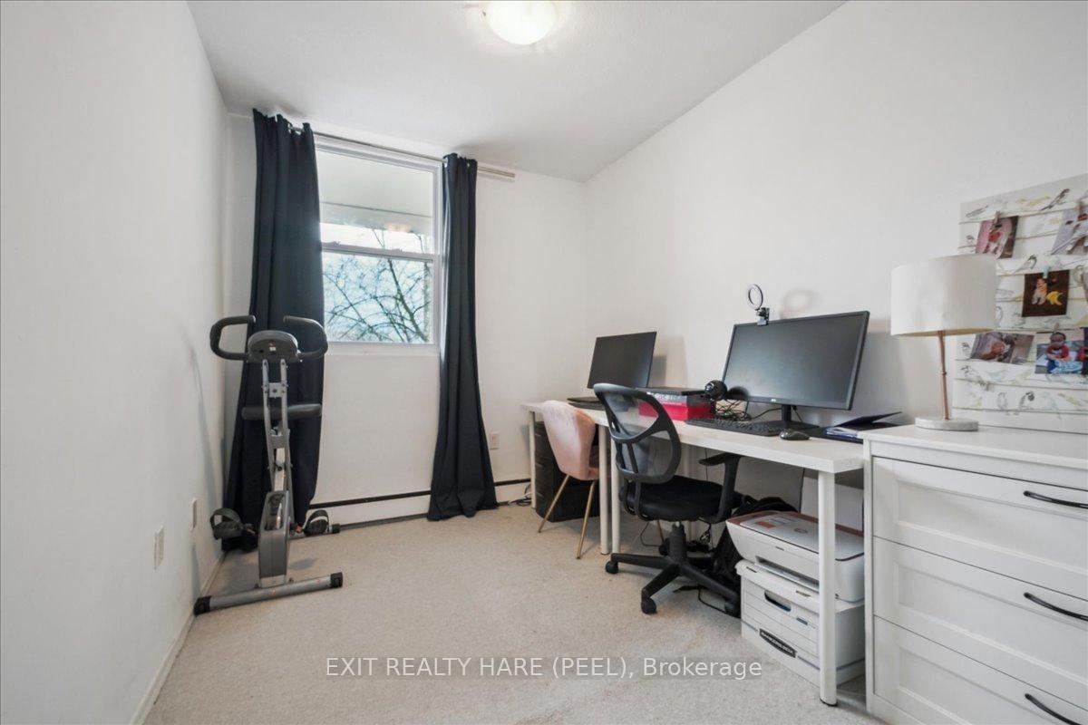 Photo 9 of Unit 222, 350 Quigley Road NE, Hamilton, Vincent — HOMEH