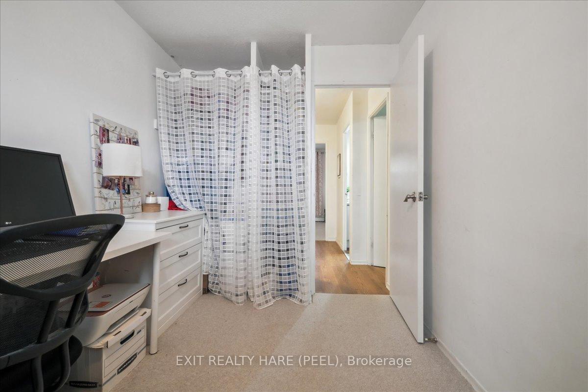 Photo 10 of Unit 222, 350 Quigley Road NE, Hamilton, Vincent — HOMEH