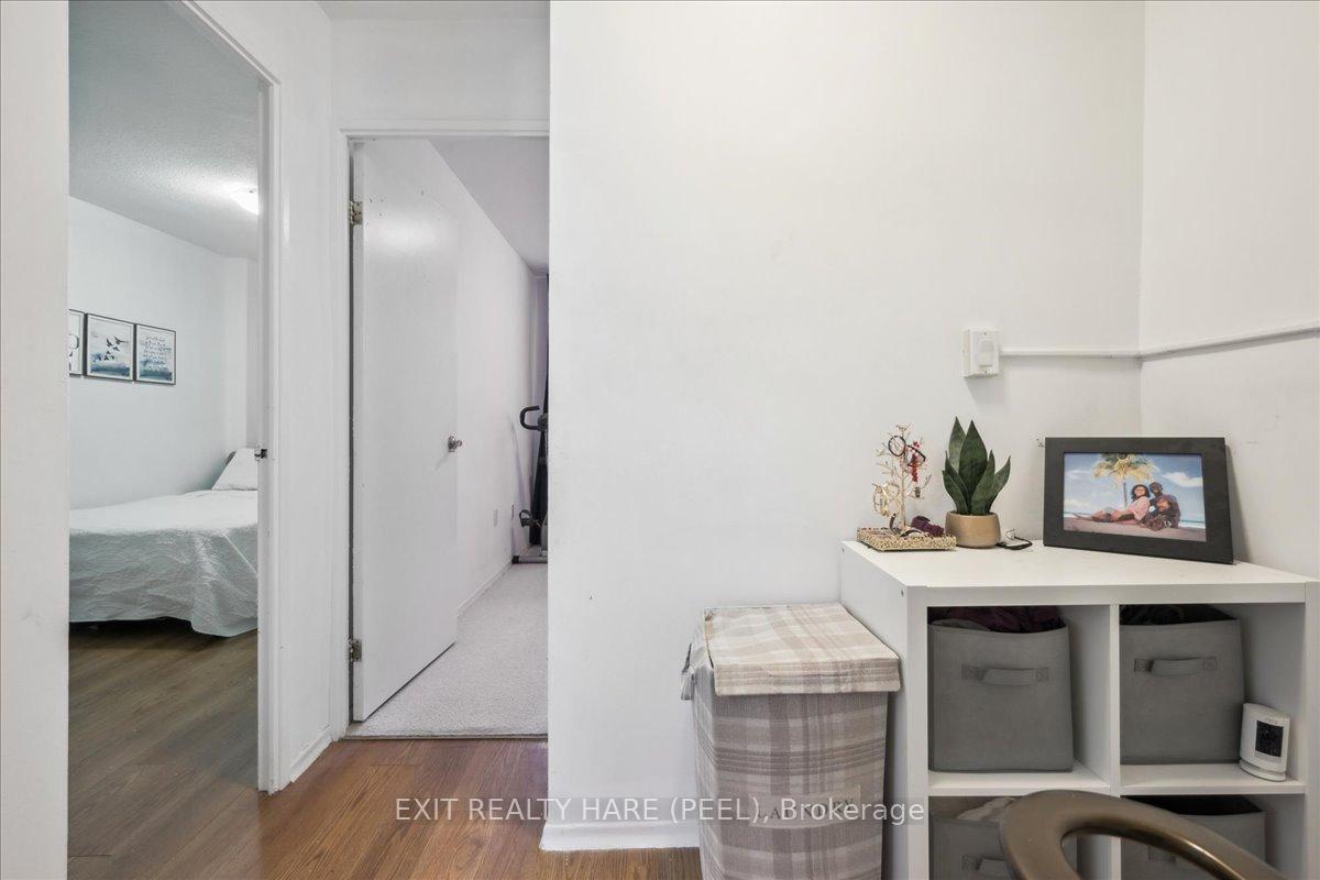 Photo 11 of Unit 222, 350 Quigley Road NE, Hamilton, Vincent — HOMEH