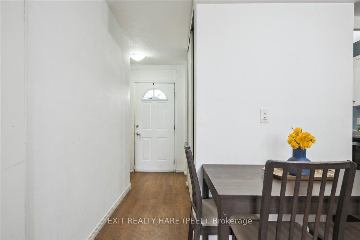Photo 12 of Unit 222, 350 Quigley Road NE, Hamilton, Vincent — HOMEH