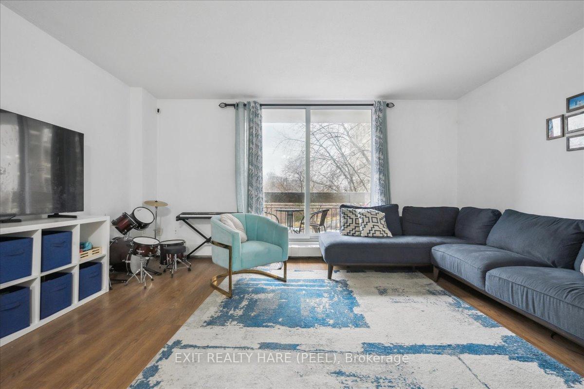 Photo 14 of Unit 222, 350 Quigley Road NE, Hamilton, Vincent — HOMEH