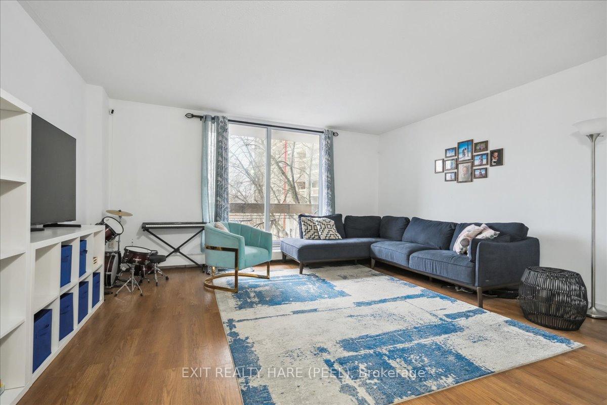 Photo 15 of Unit 222, 350 Quigley Road NE, Hamilton, Vincent — HOMEH