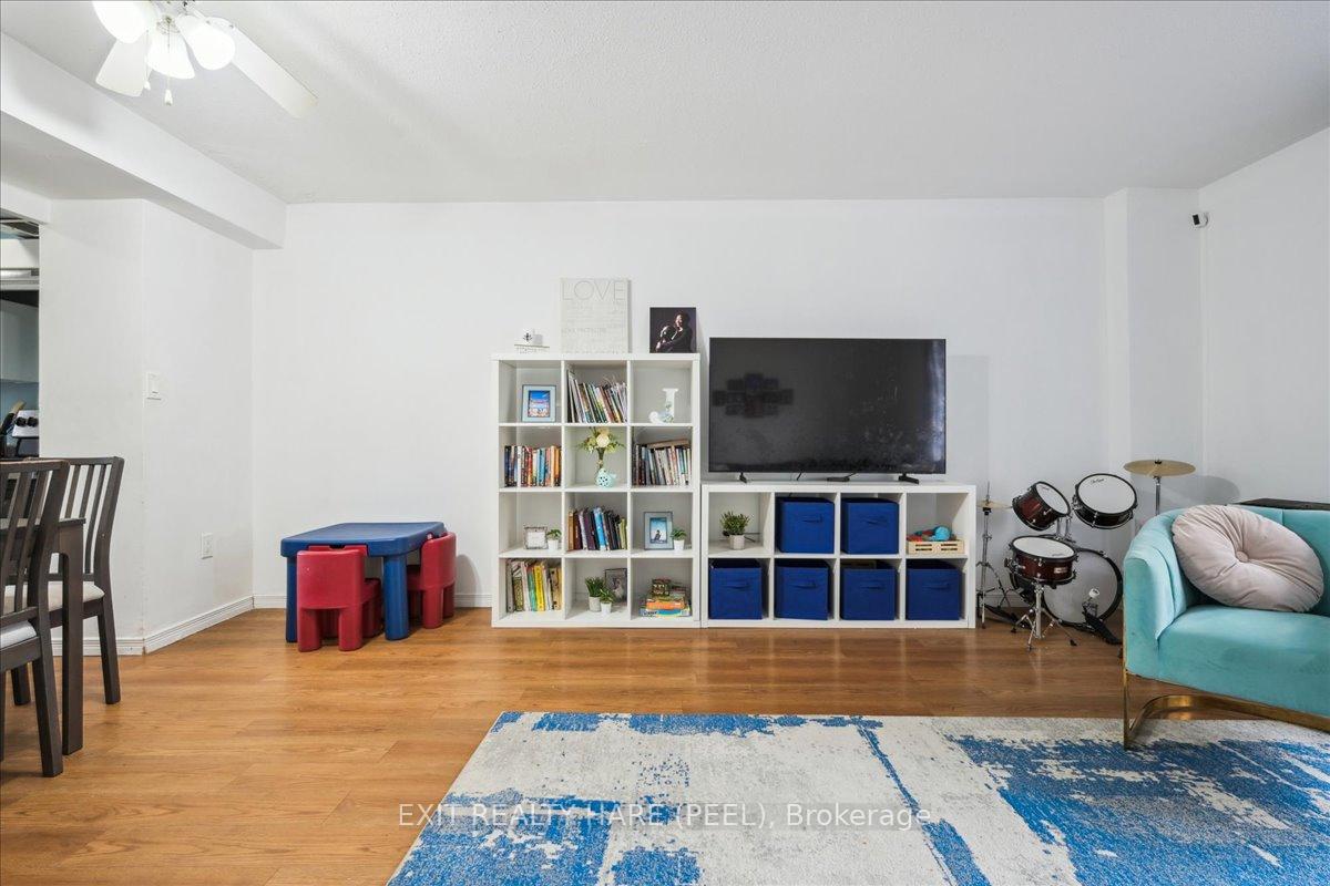 Photo 16 of Unit 222, 350 Quigley Road NE, Hamilton, Vincent — HOMEH
