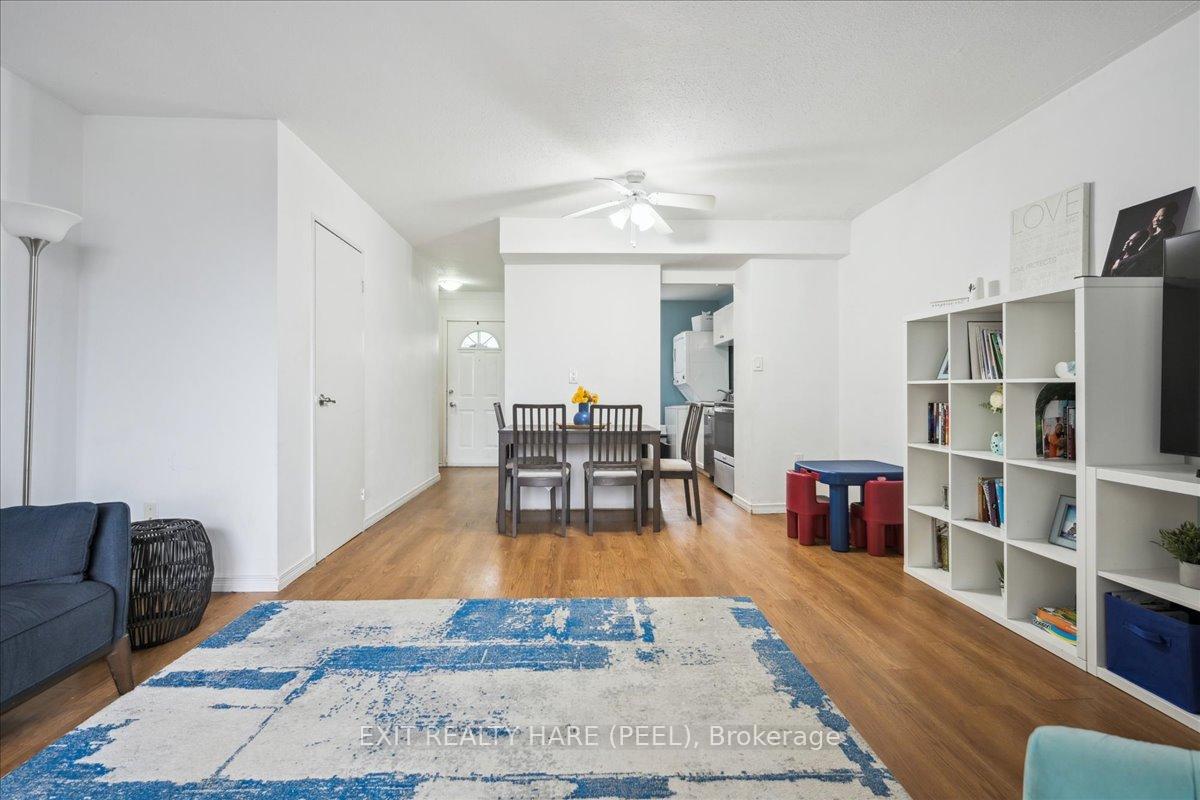Photo 17 of Unit 222, 350 Quigley Road NE, Hamilton, Vincent — HOMEH