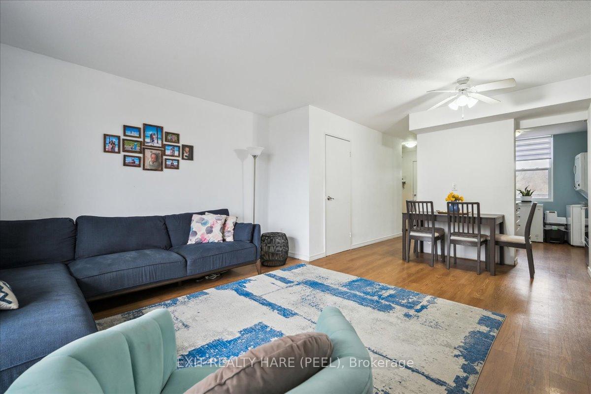 Photo 18 of Unit 222, 350 Quigley Road NE, Hamilton, Vincent — HOMEH